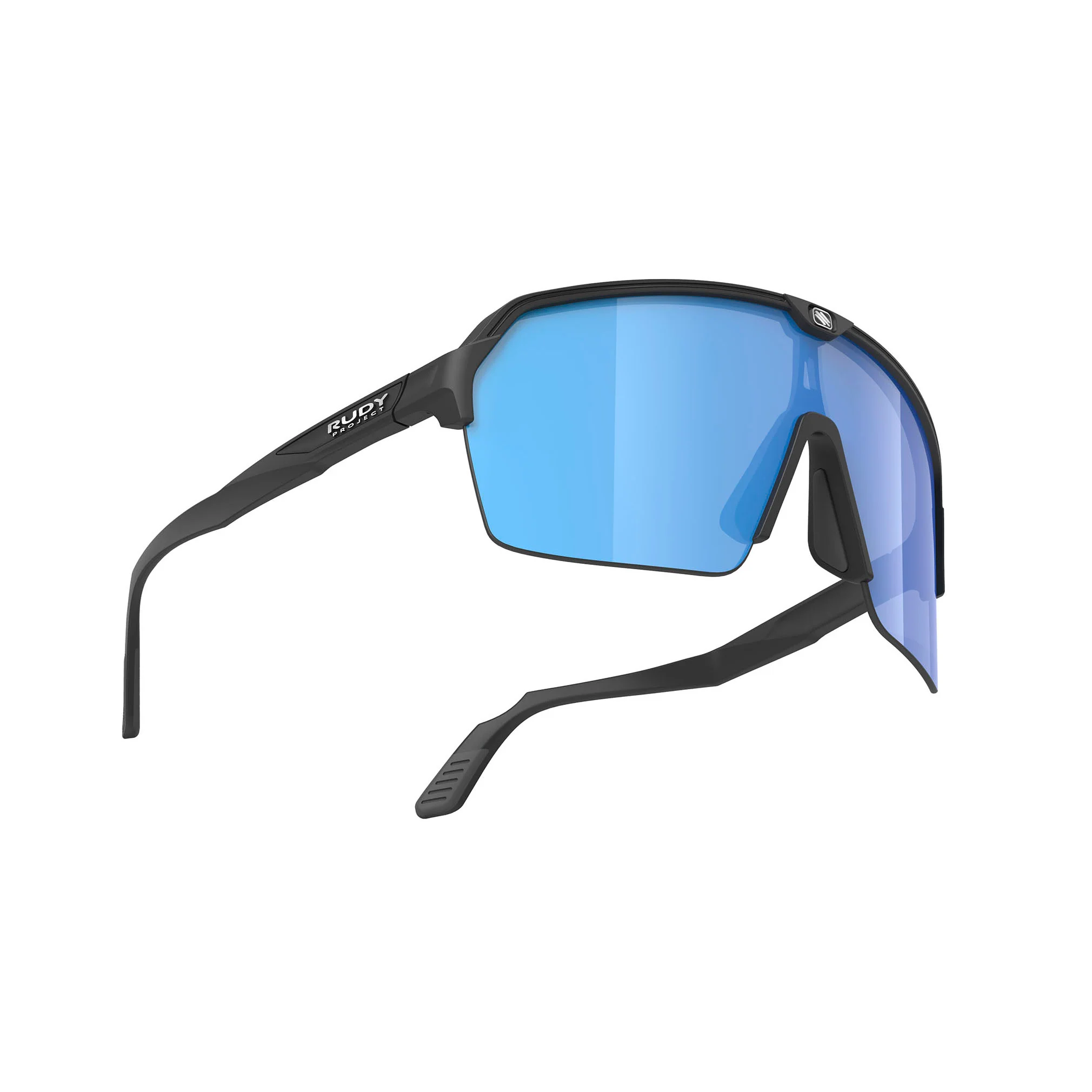 Rudy Project Spinshield Air RP Optics Sunglasses - Image 23