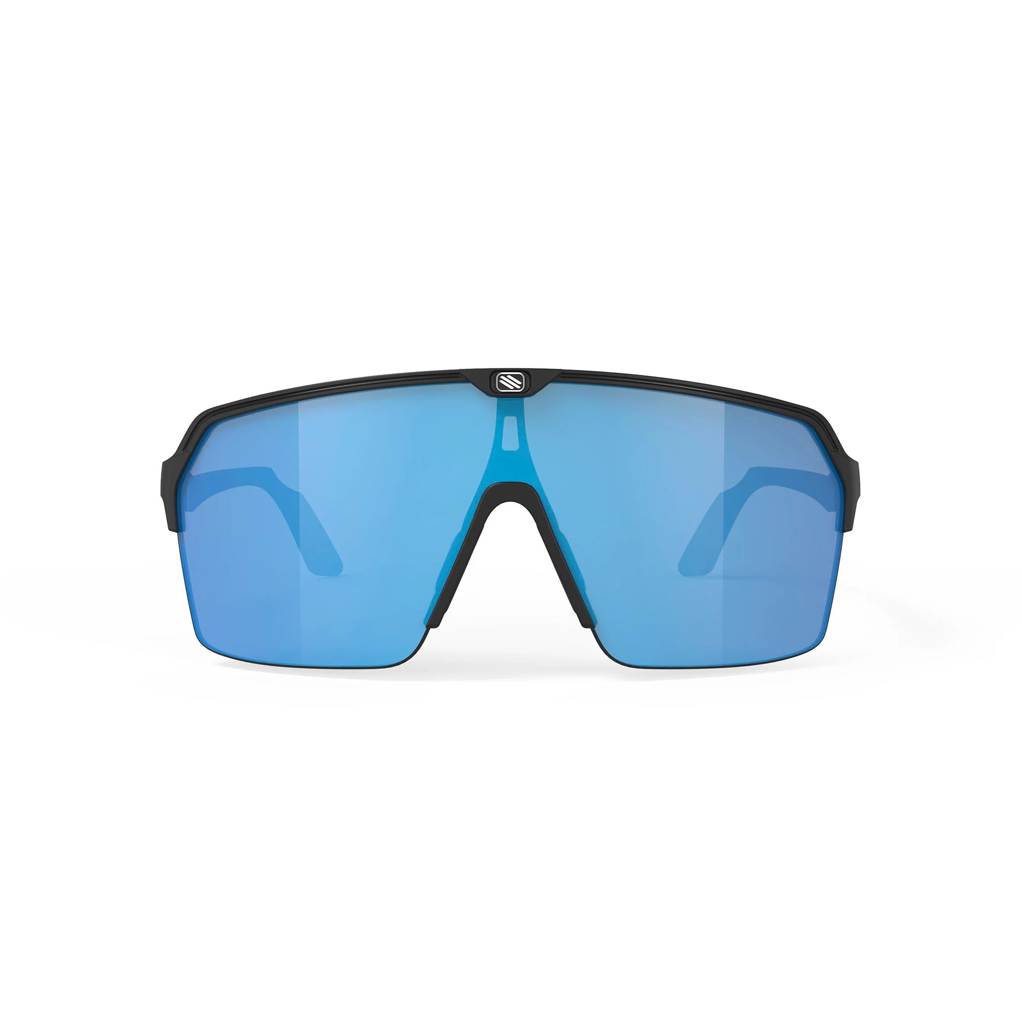 Rudy Project Spinshield Air RP Optics Sunglasses - Image 24