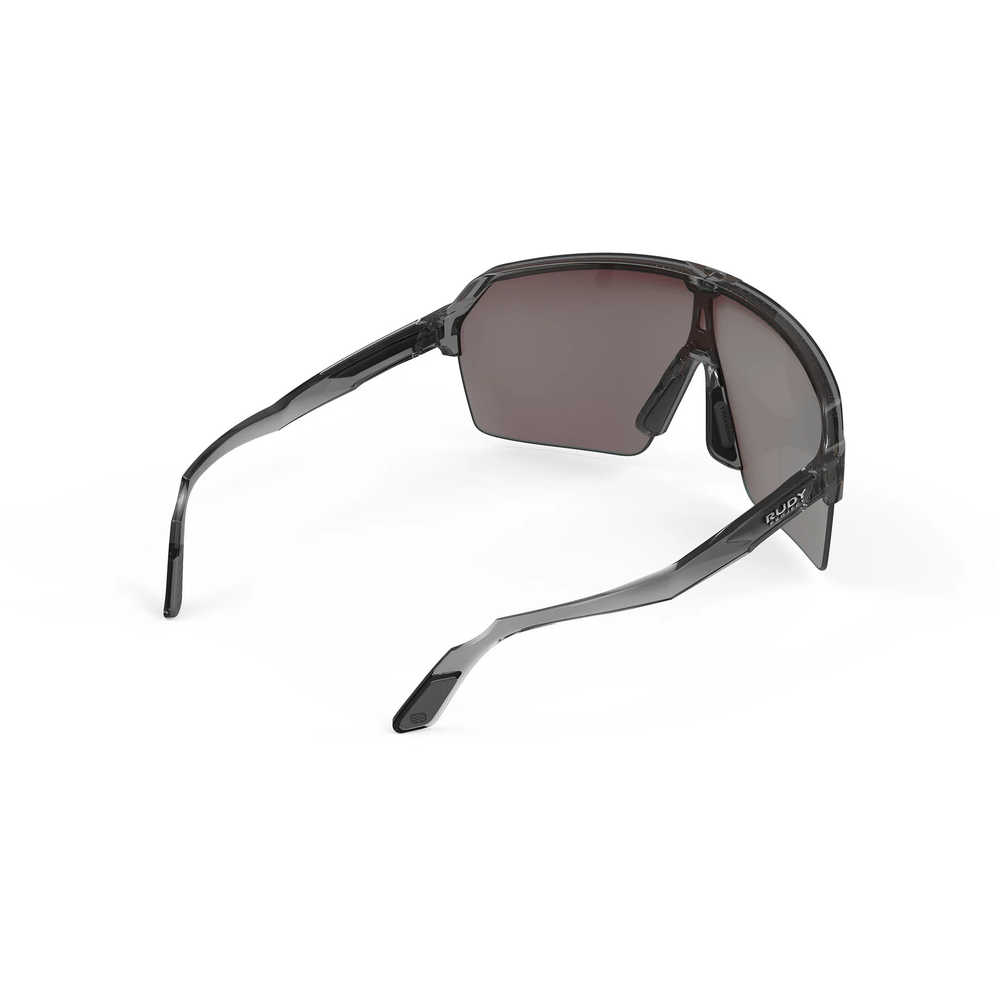 Rudy Project Spinshield Air RP Optics Sunglasses - Image 26