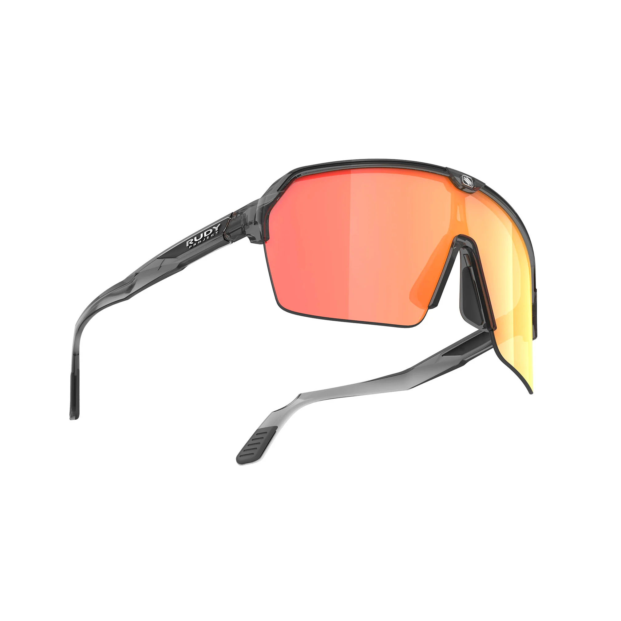 Rudy Project Spinshield Air RP Optics Sunglasses - Image 29