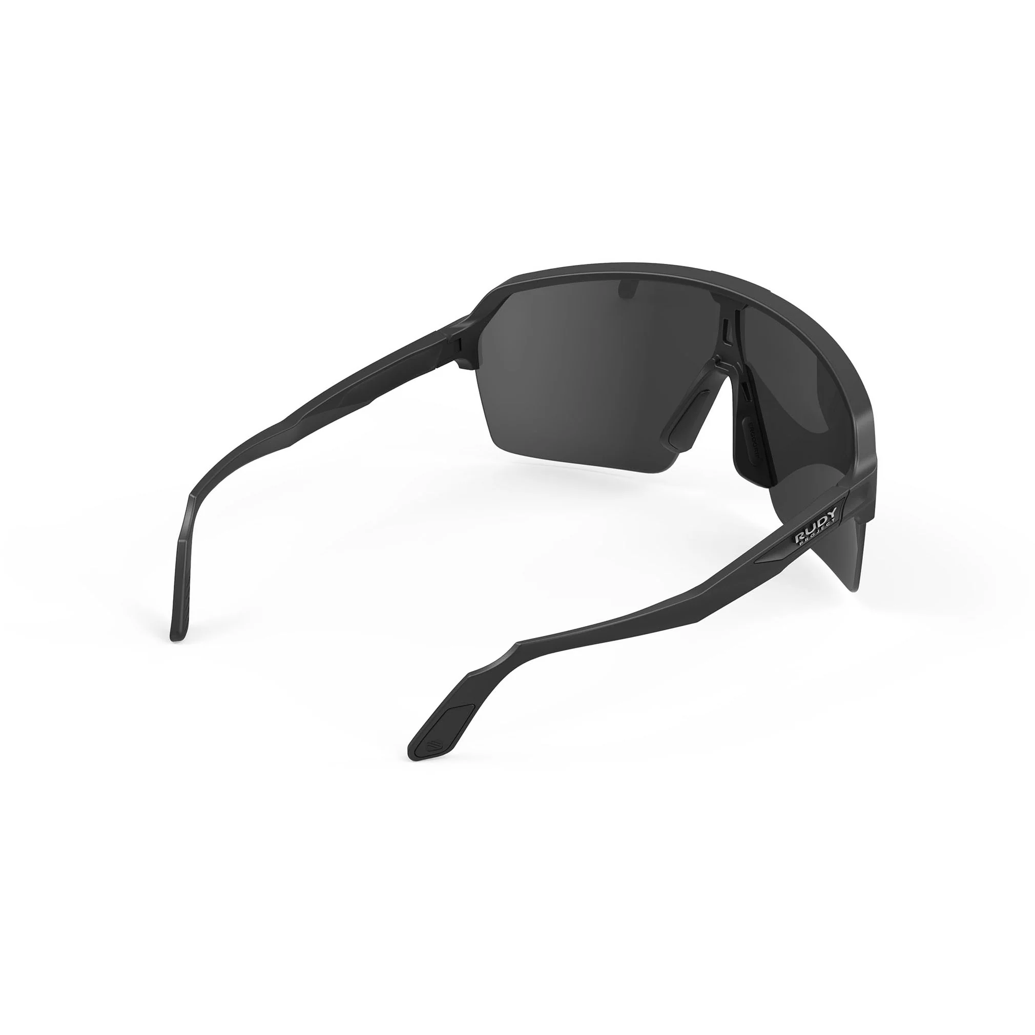 Rudy Project Spinshield Air RP Optics Sunglasses - Image 3
