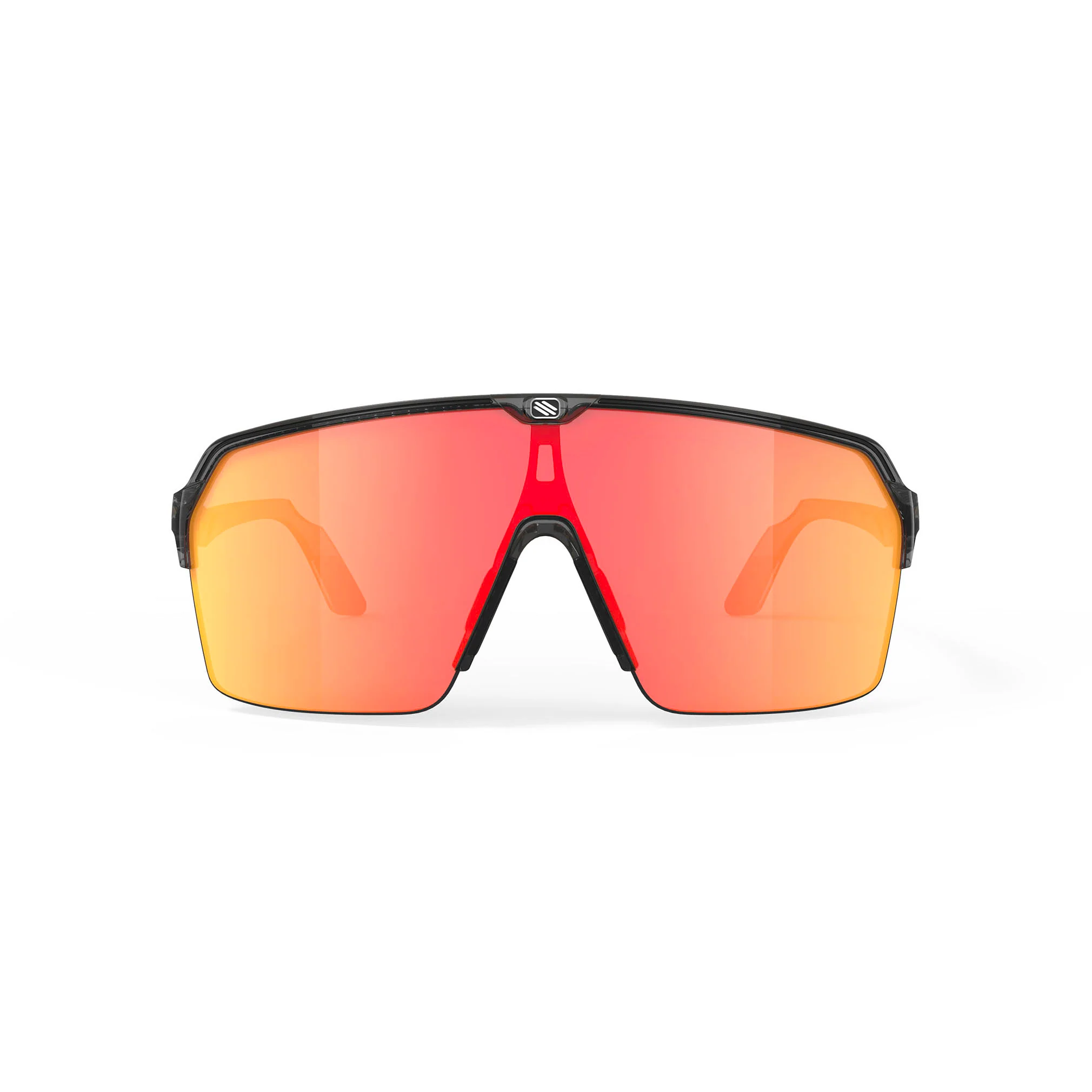 Rudy Project Spinshield Air RP Optics Sunglasses - Image 30
