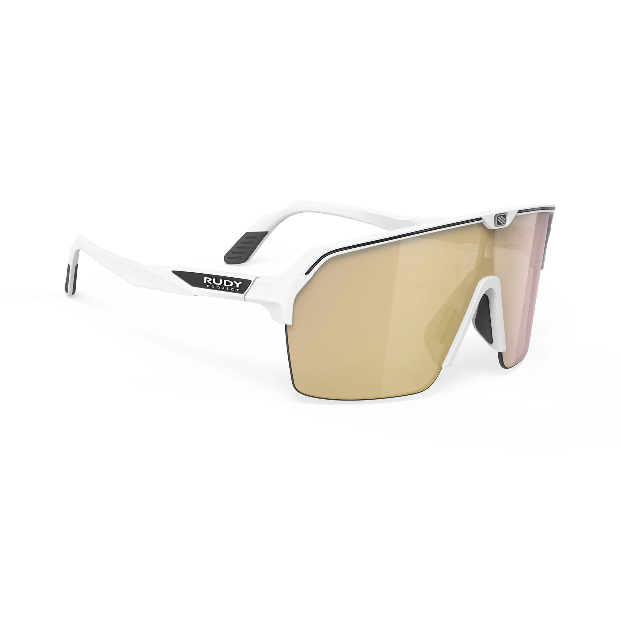 Rudy Project Spinshield Air RP Optics Sunglasses - Image 31