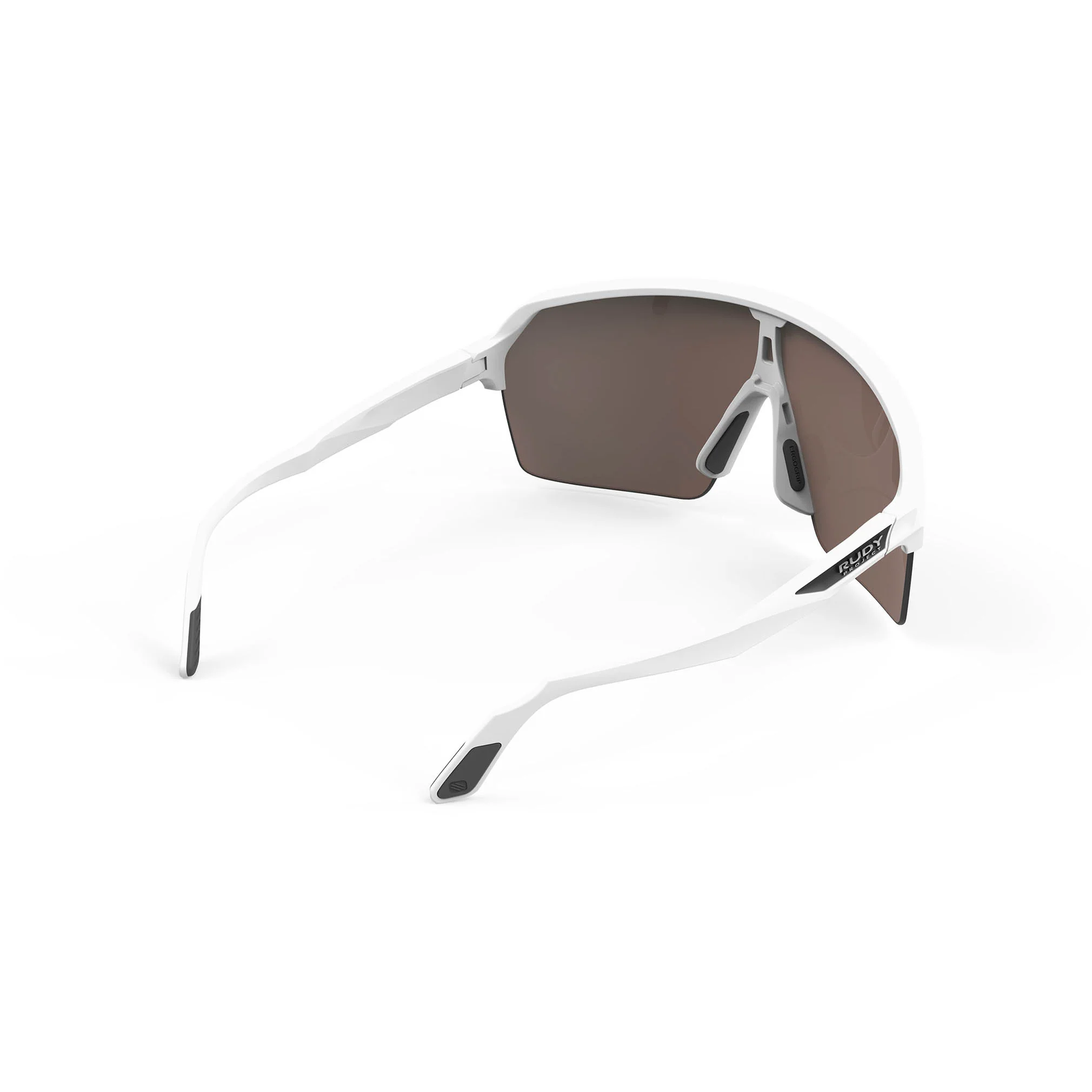 Rudy Project Spinshield Air RP Optics Sunglasses - Image 32