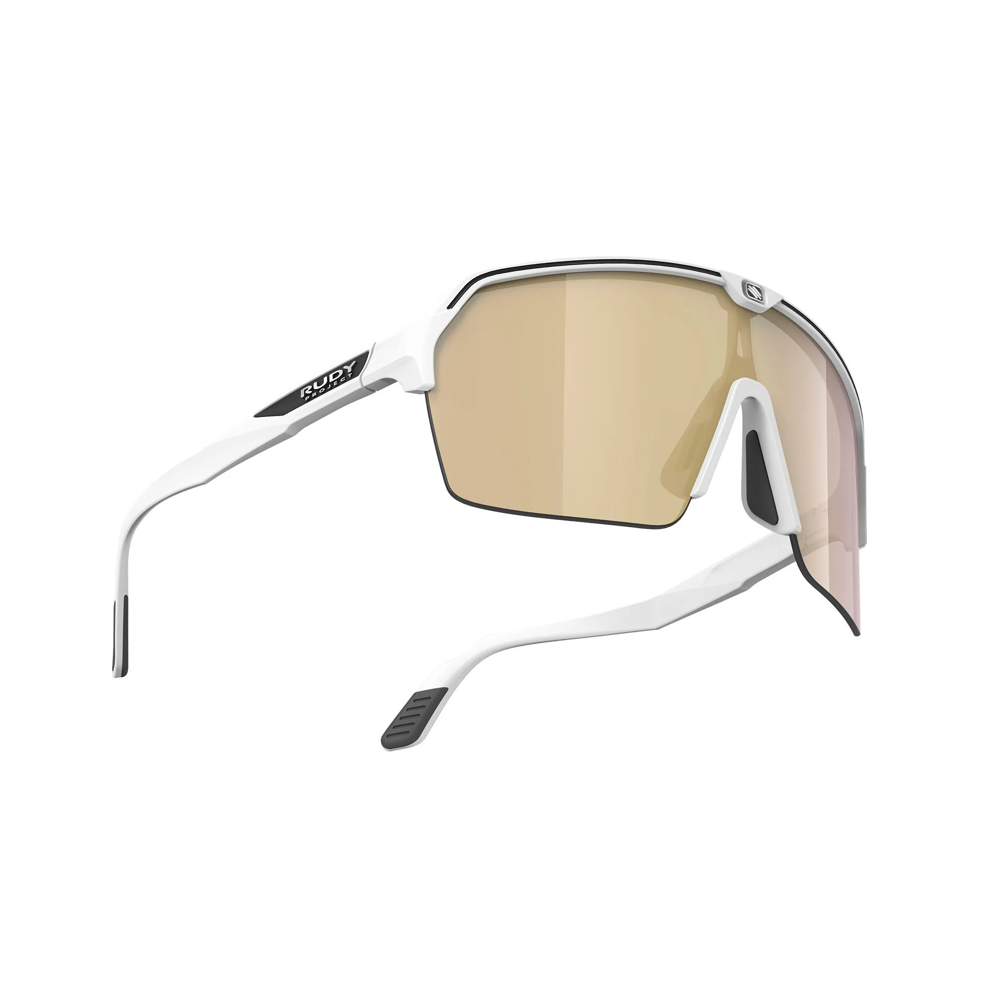 Rudy Project Spinshield Air RP Optics Sunglasses - Image 35