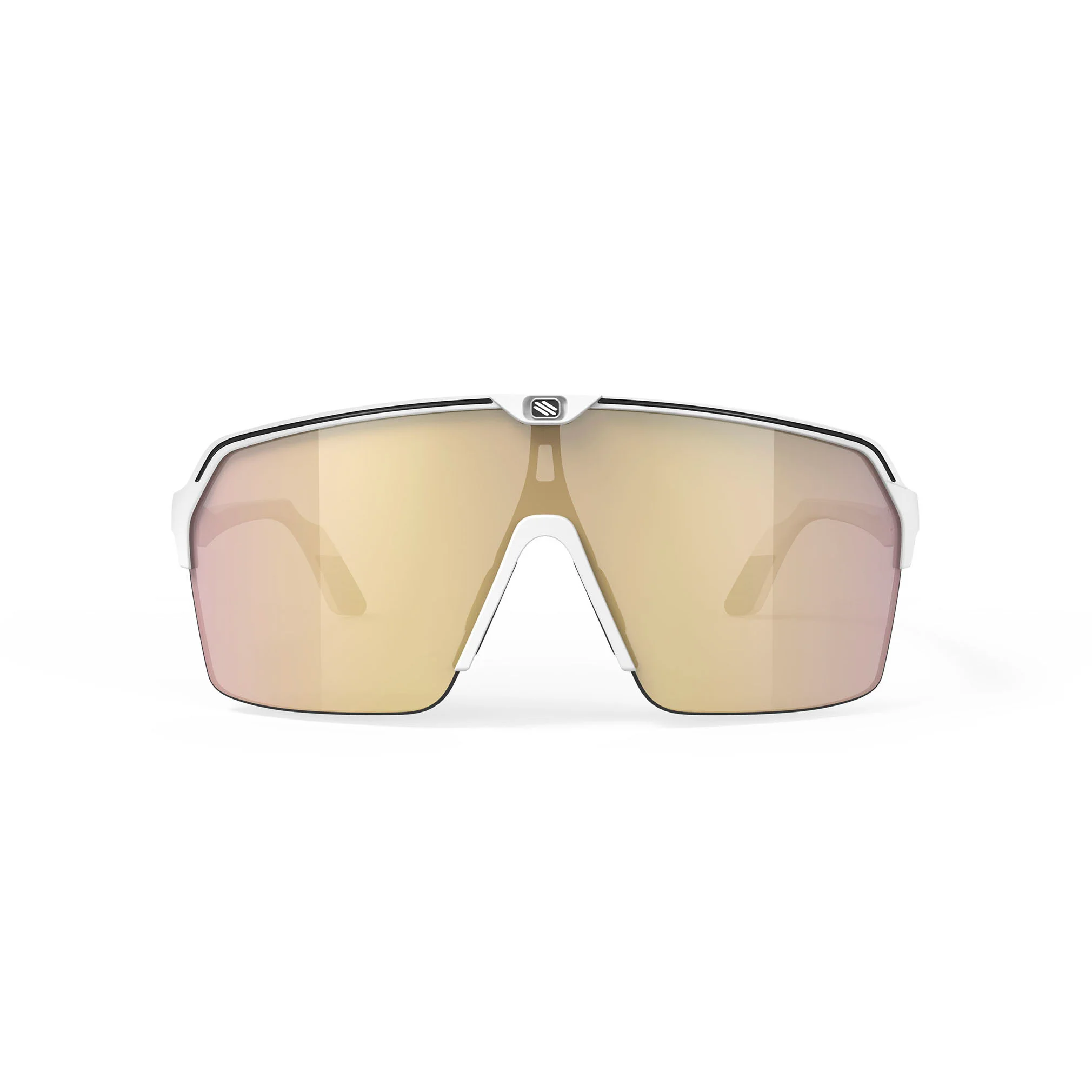 Rudy Project Spinshield Air RP Optics Sunglasses - Image 36