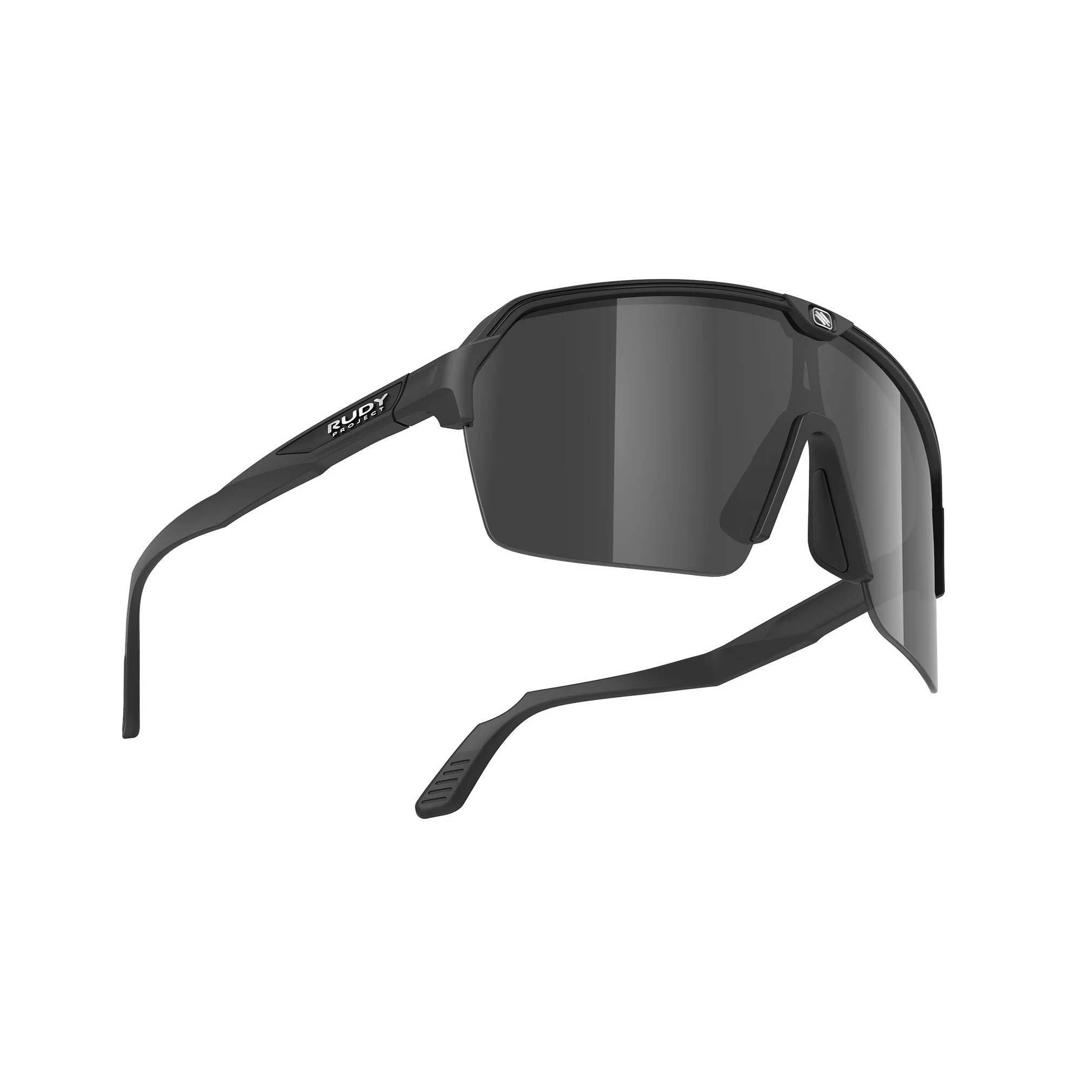Rudy Project Spinshield Air RP Optics Sunglasses - Image 4