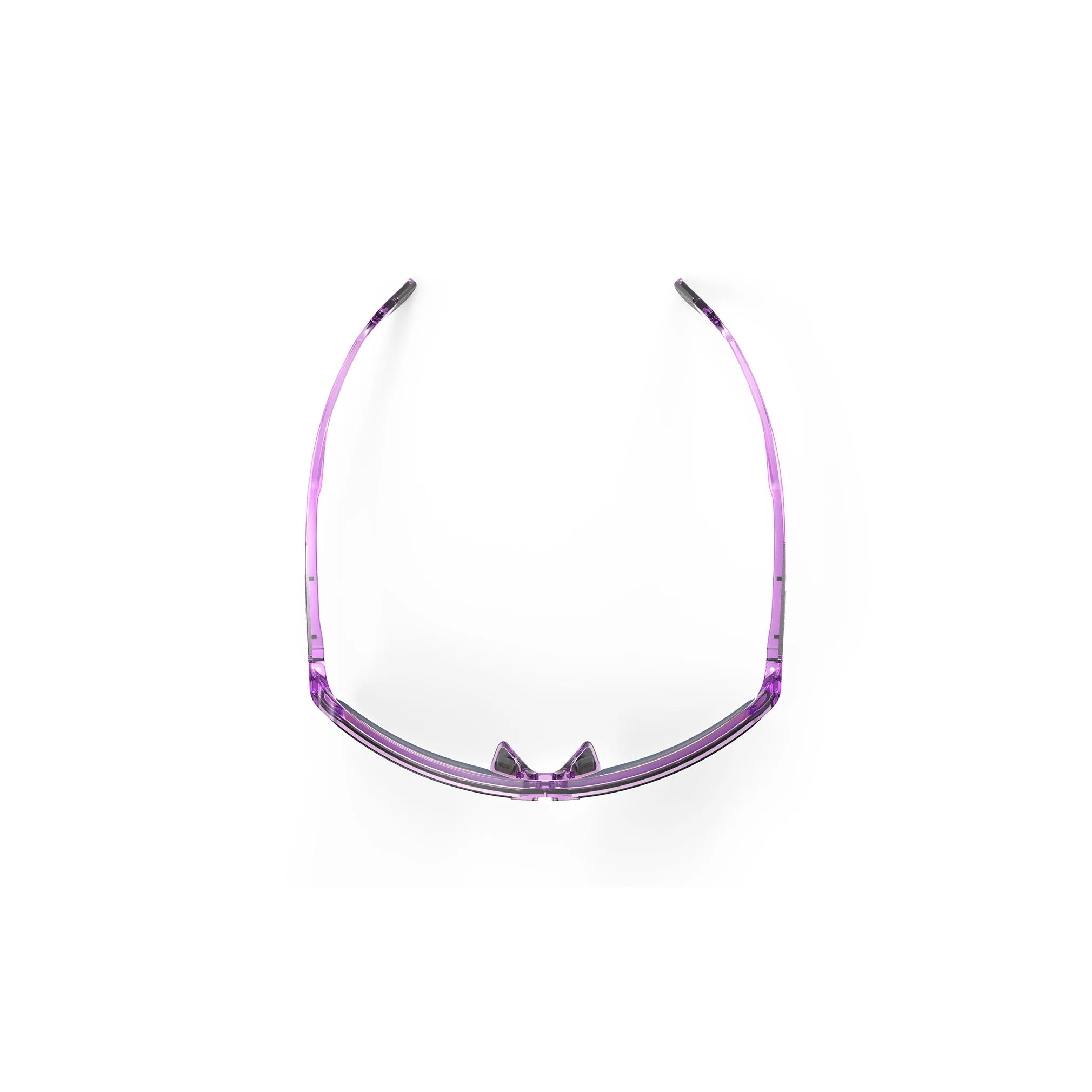 Rudy Project Spinshield Air RP Optics Sunglasses - Image 41