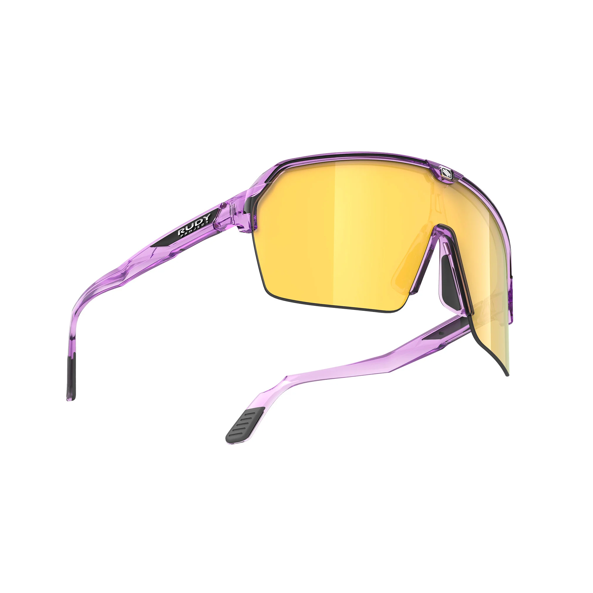 Rudy Project Spinshield Air RP Optics Sunglasses - Image 42