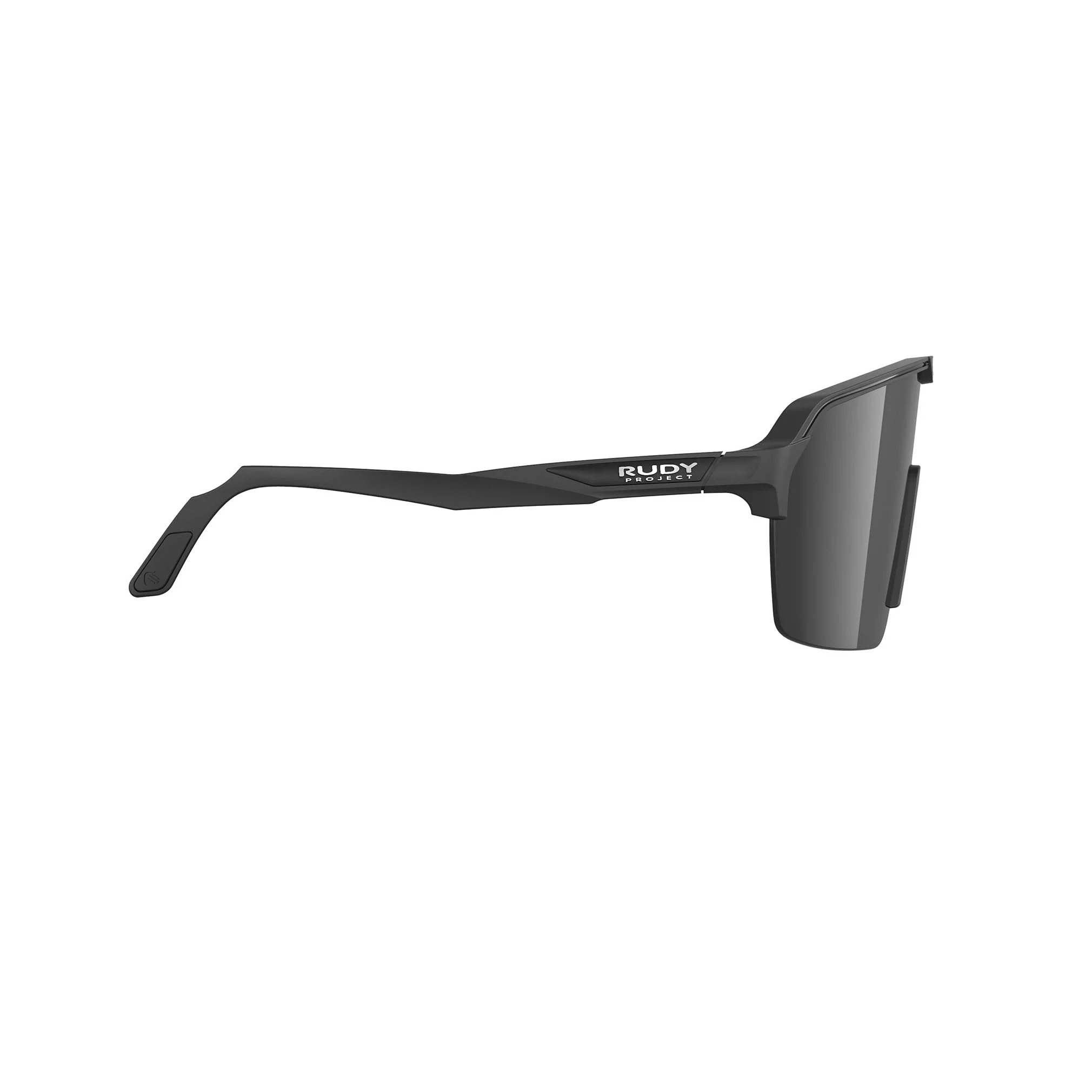 Rudy Project Spinshield Air RP Optics Sunglasses - Image 5