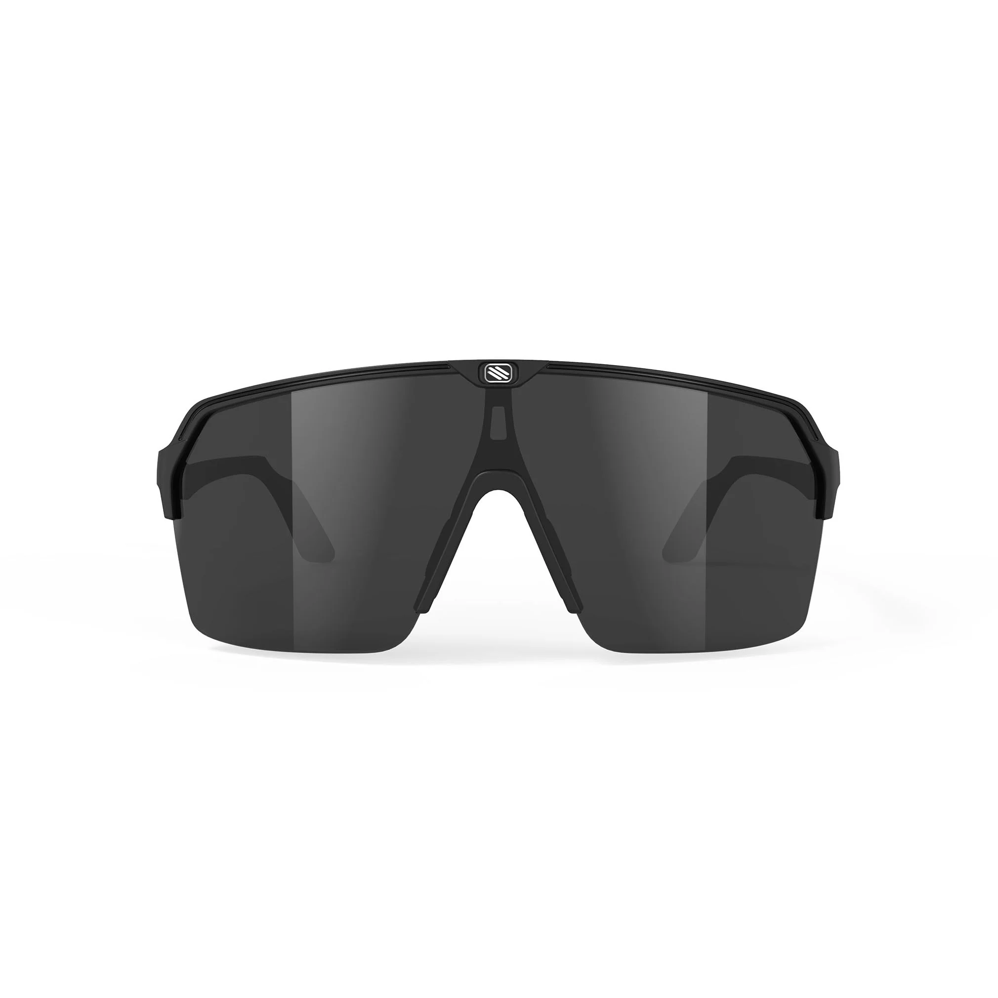 Rudy Project Spinshield Air RP Optics Sunglasses - Image 6