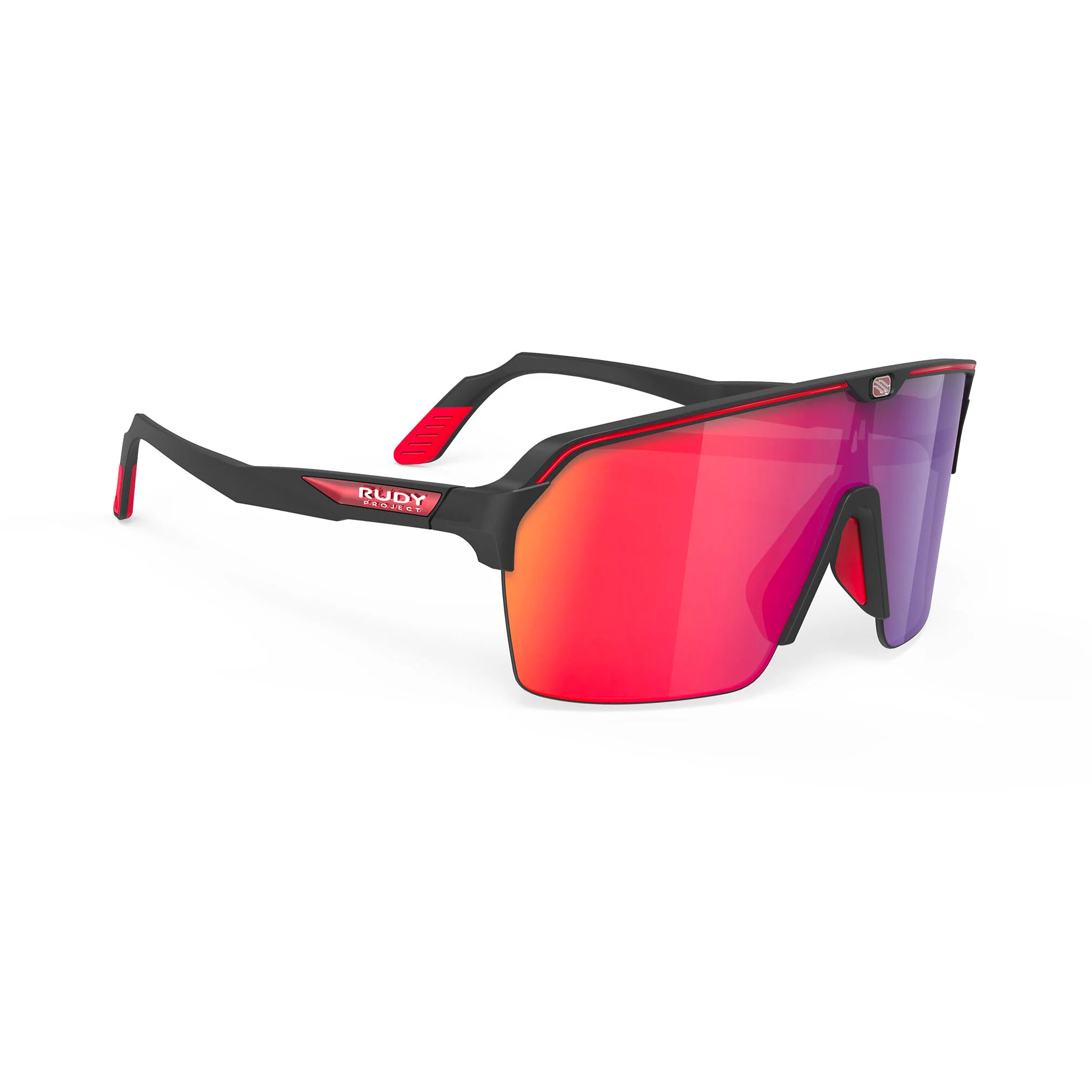 Rudy Project Spinshield Air RP Optics Sunglasses - Image 7
