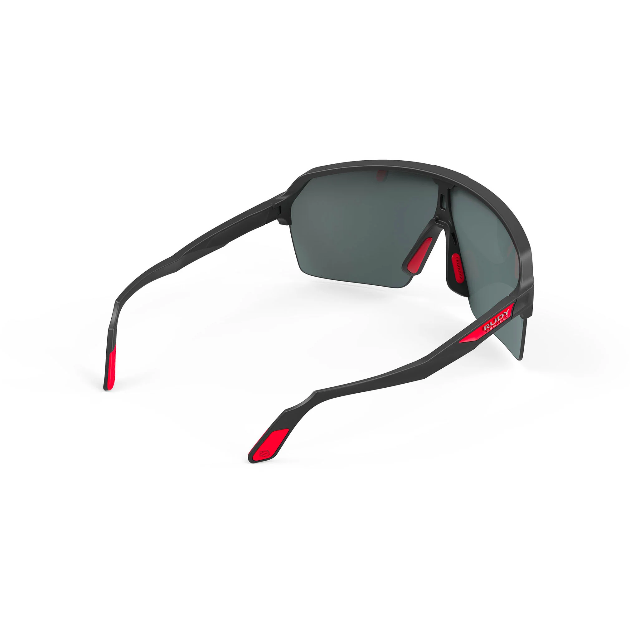Rudy Project Spinshield Air RP Optics Sunglasses - Image 8
