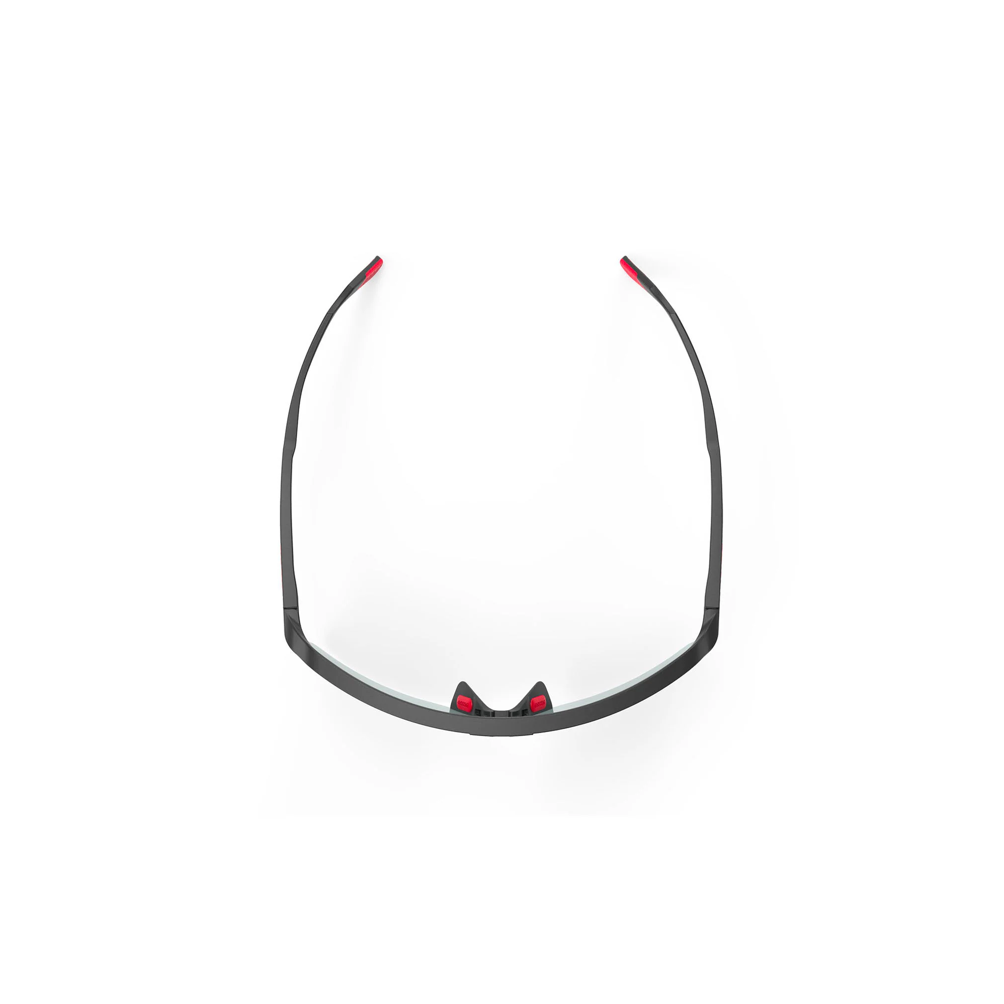 Rudy Project Spinshield Air RP Optics Sunglasses - Image 9