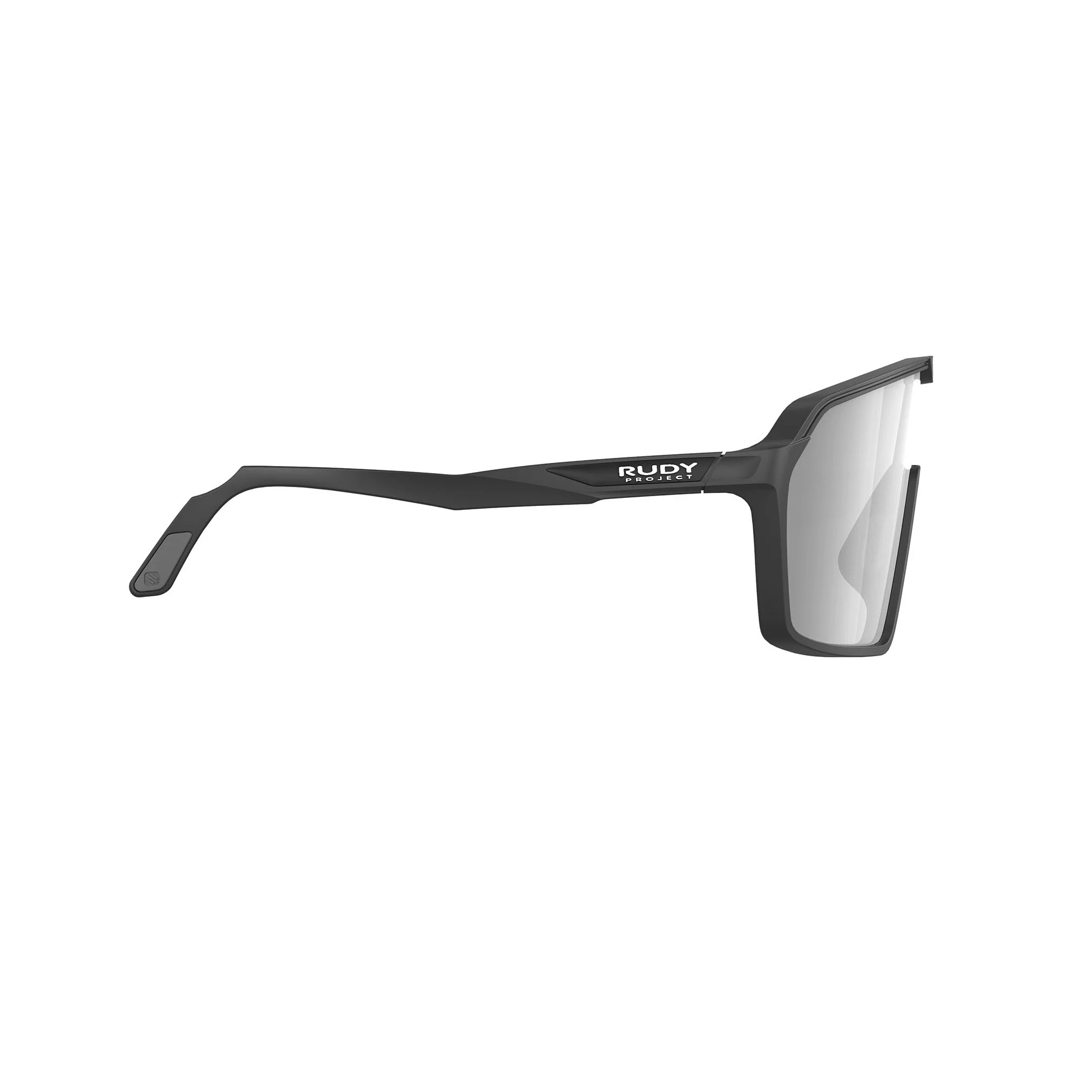 Rudy Project Spinshield ImpactX PH Sunglasses - Image 10