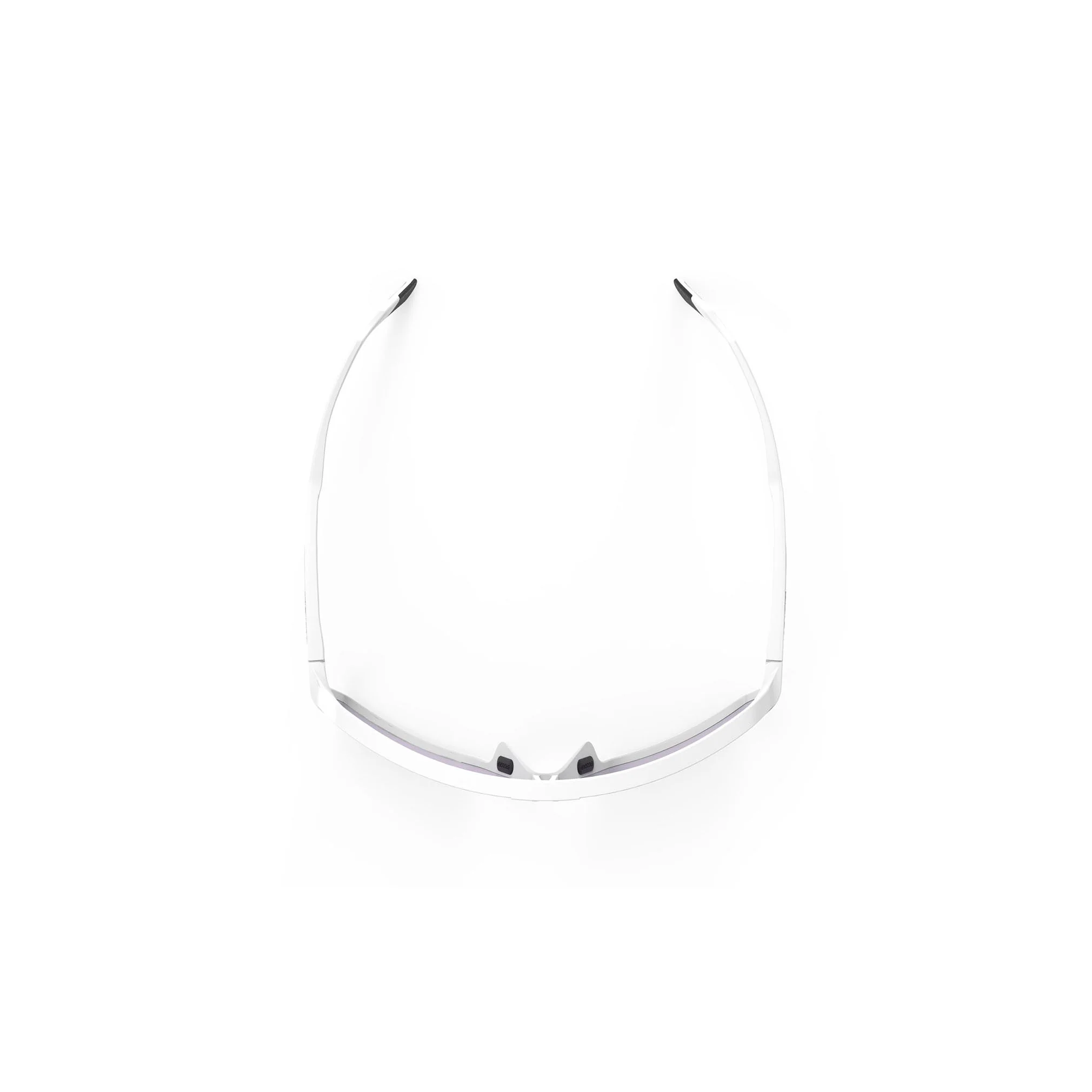 Rudy Project Spinshield ImpactX PH Sunglasses - Image 2
