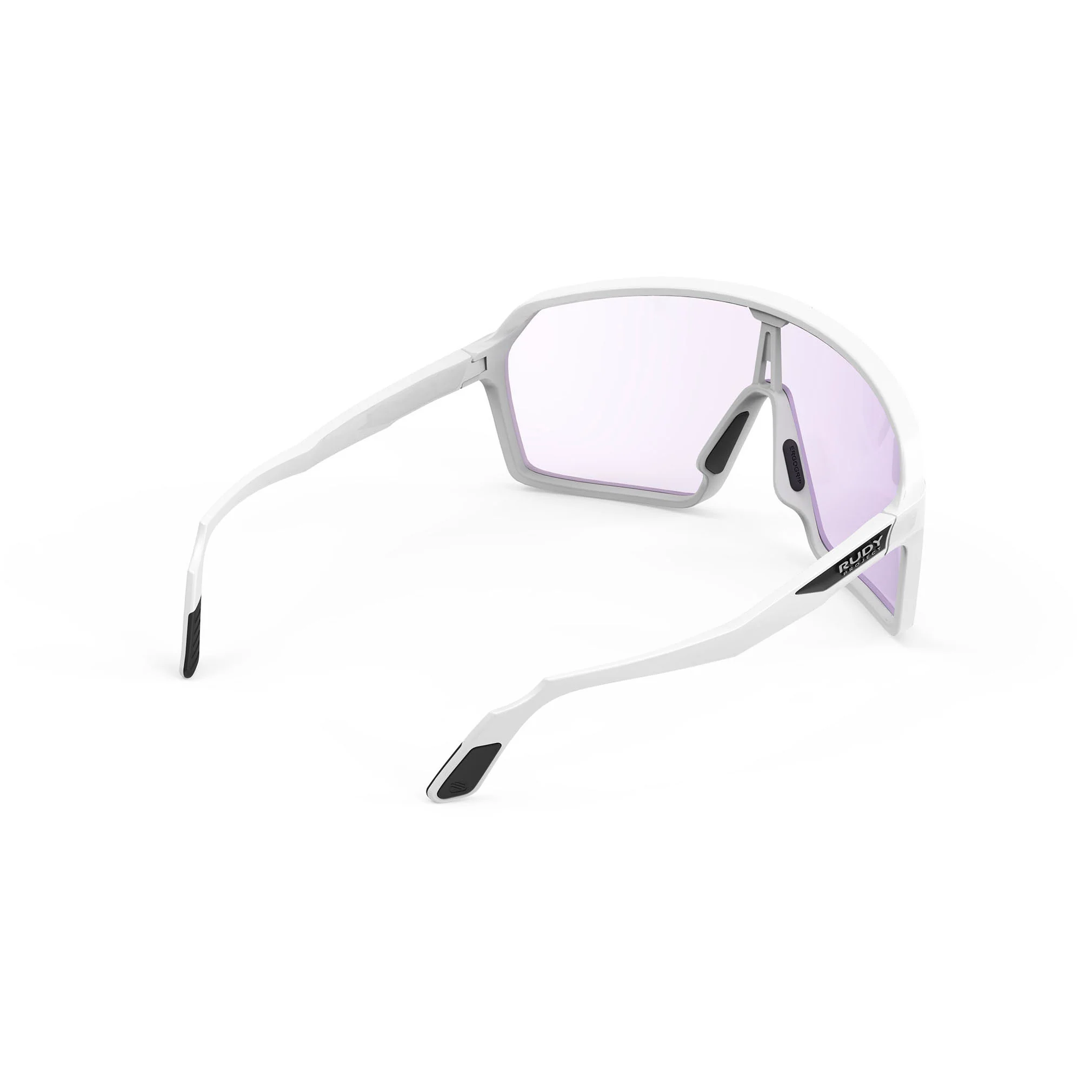 Rudy Project Spinshield ImpactX PH Sunglasses - Image 3