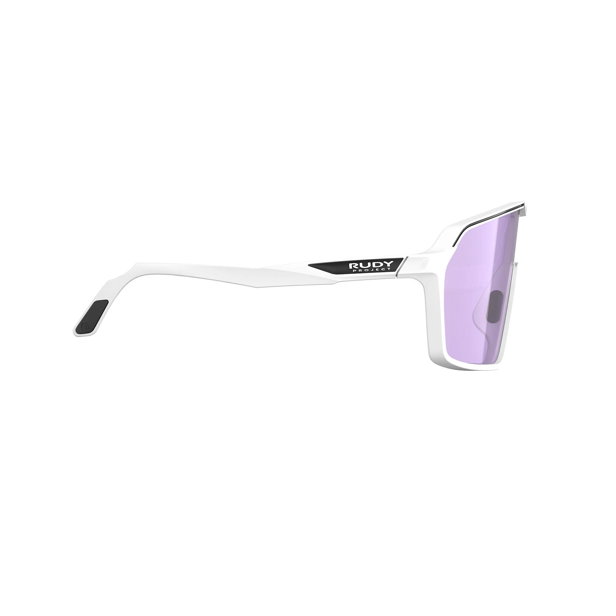 Rudy Project Spinshield ImpactX PH Sunglasses - Image 4