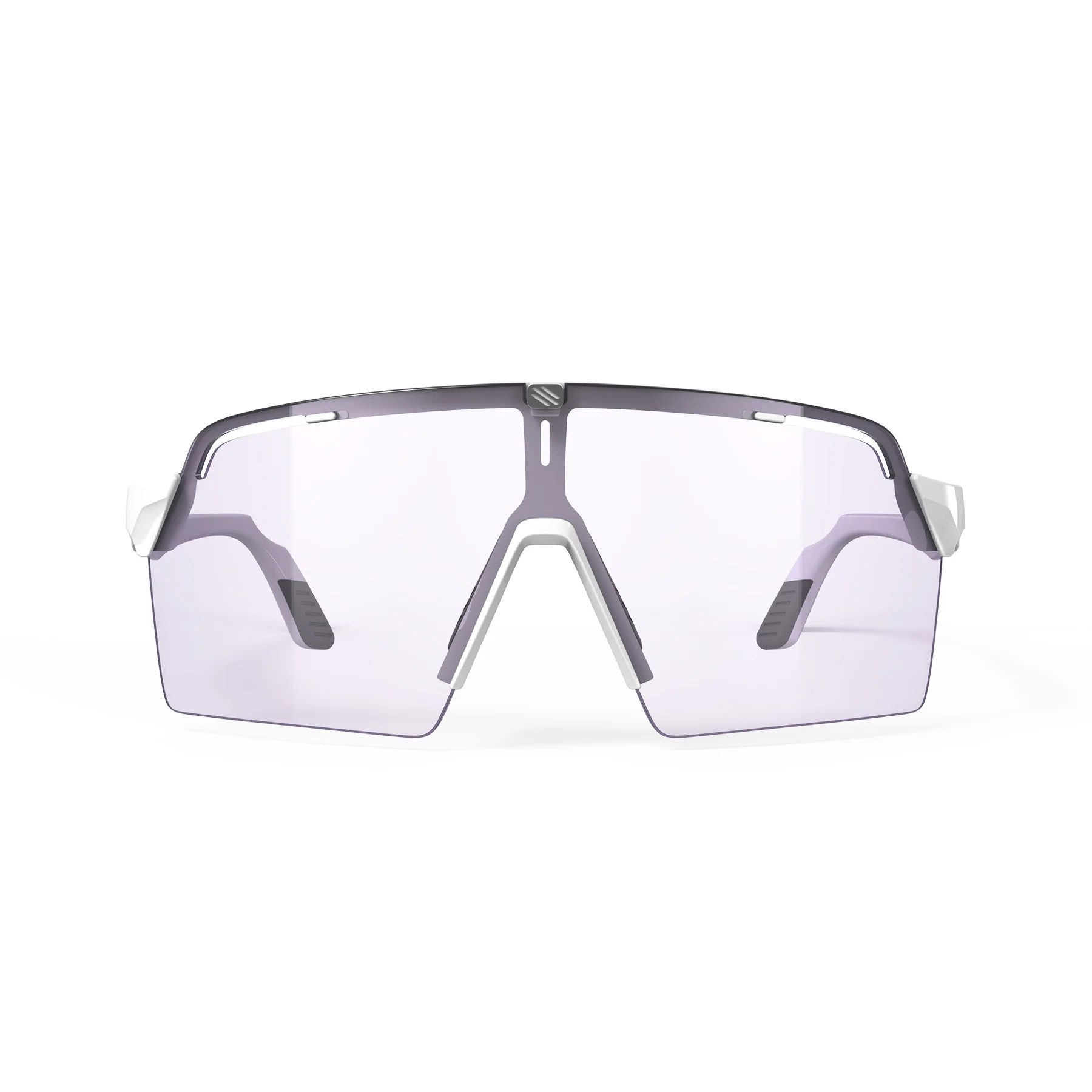 Rudy Project Spinshield Pro ImpactX PH Sunglasses - Image 10
