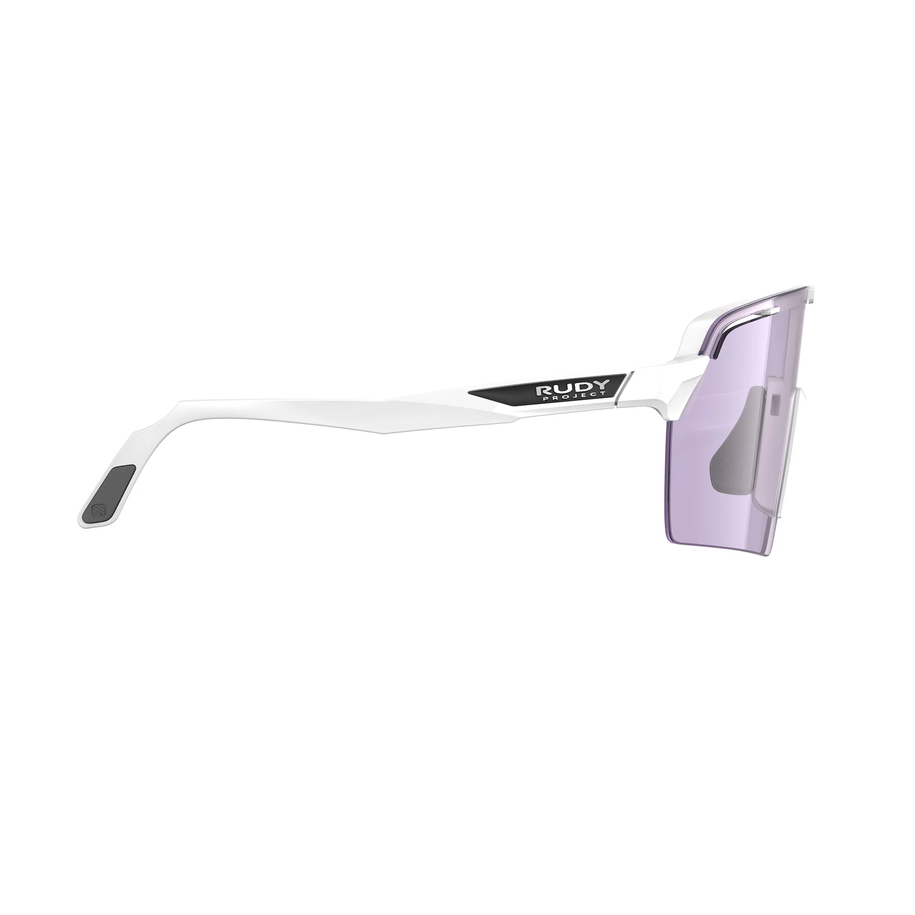 Rudy Project Spinshield Pro ImpactX PH Sunglasses - Image 11