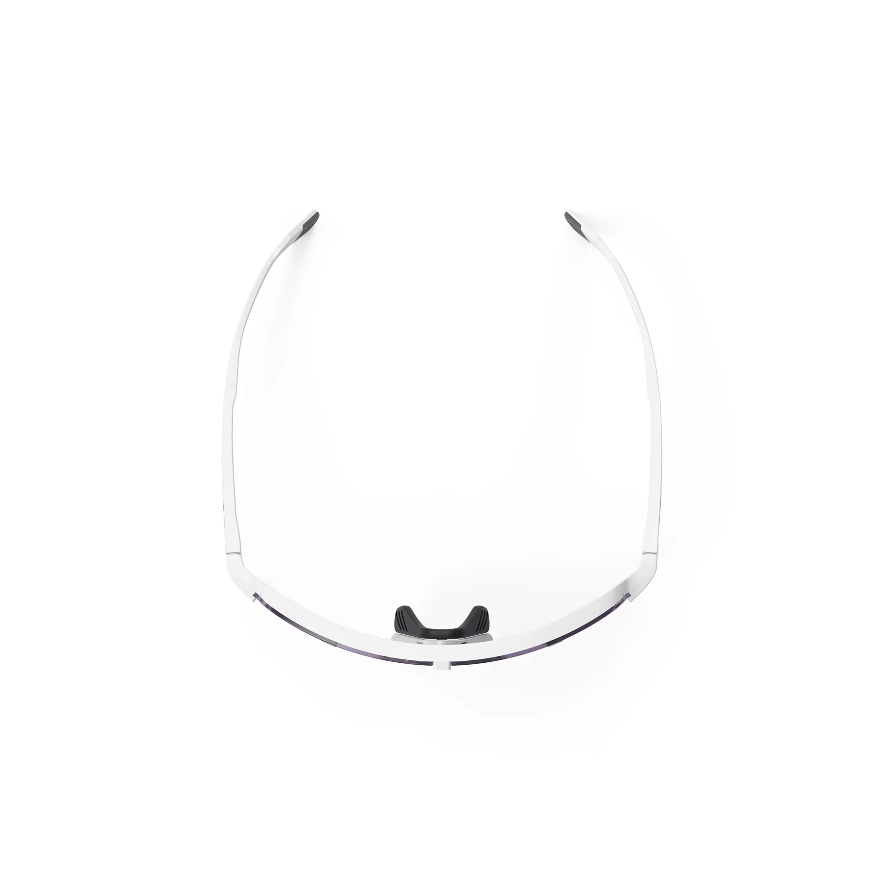 Rudy Project Spinshield Pro ImpactX PH Sunglasses - Image 12