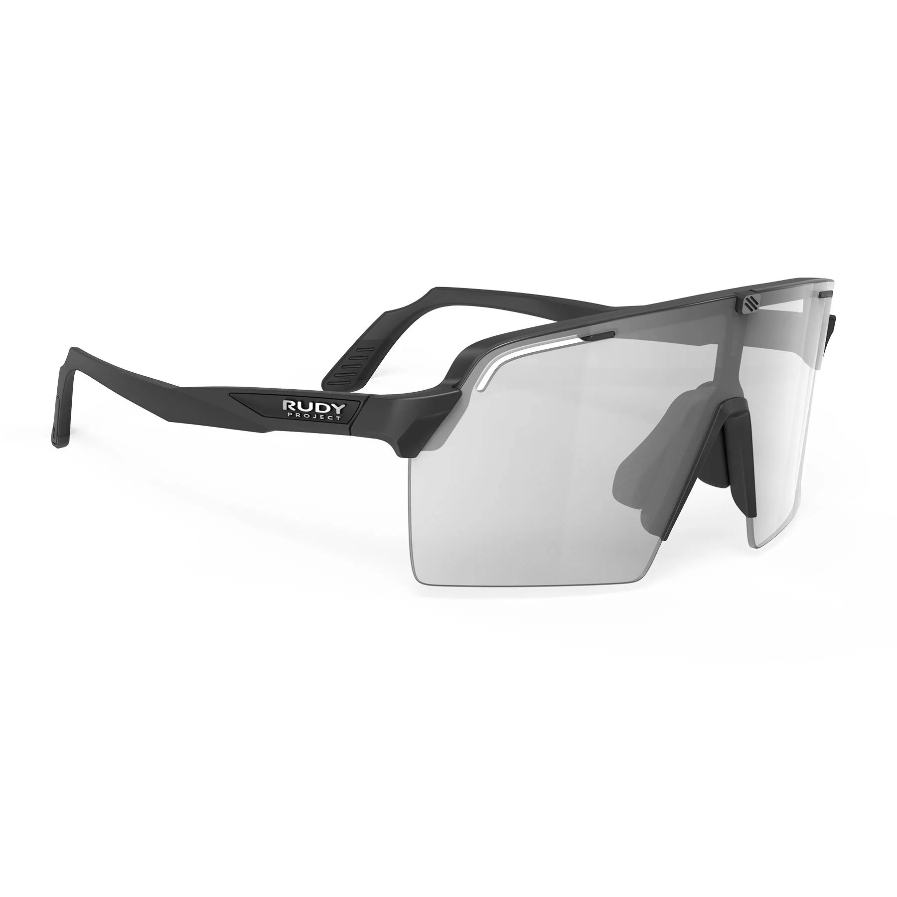 Rudy Project Spinshield Pro ImpactX PH Sunglasses - Image 13