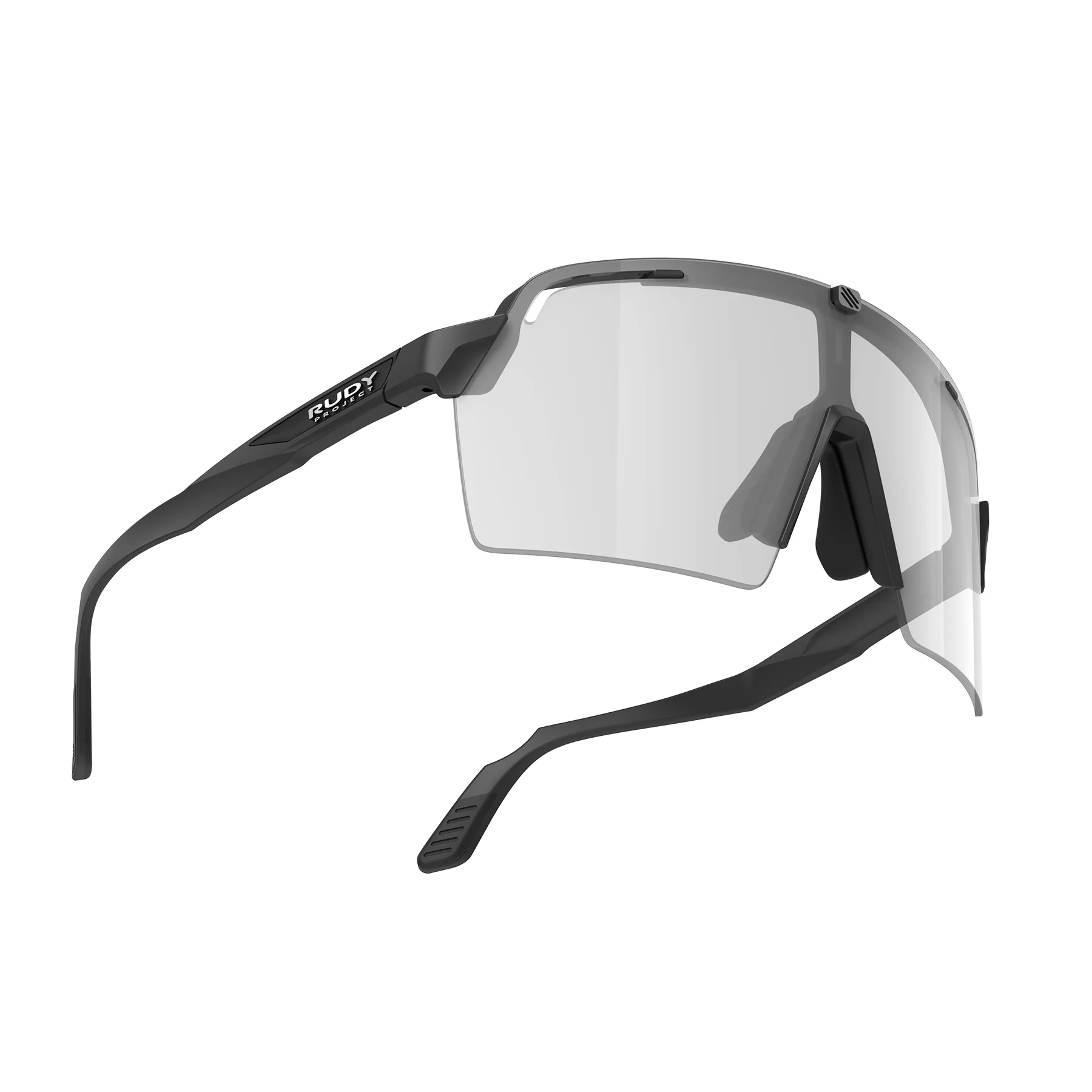 Rudy Project Spinshield Pro ImpactX PH Sunglasses - Image 14
