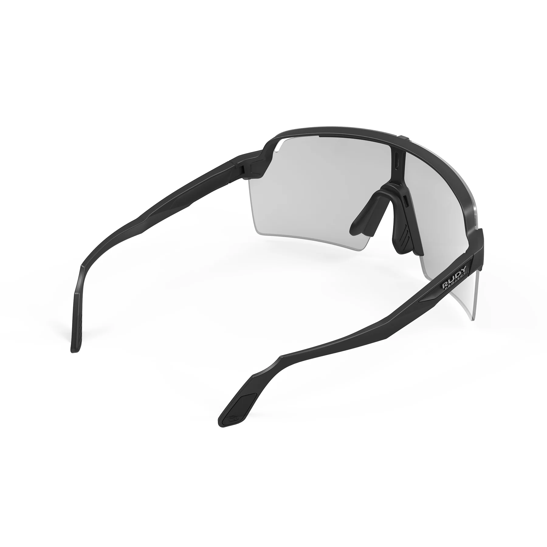 Rudy Project Spinshield Pro ImpactX PH Sunglasses - Image 15