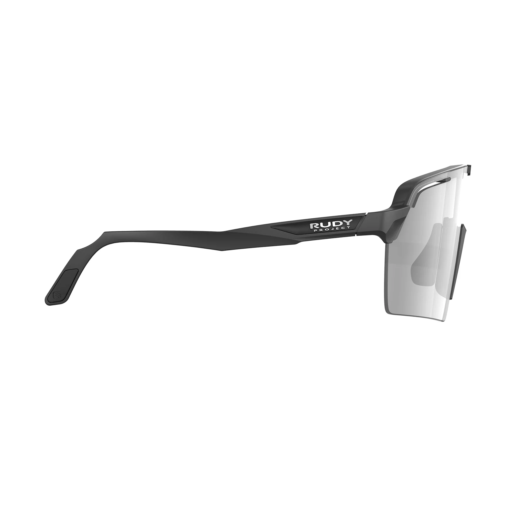 Rudy Project Spinshield Pro ImpactX PH Sunglasses - Image 17