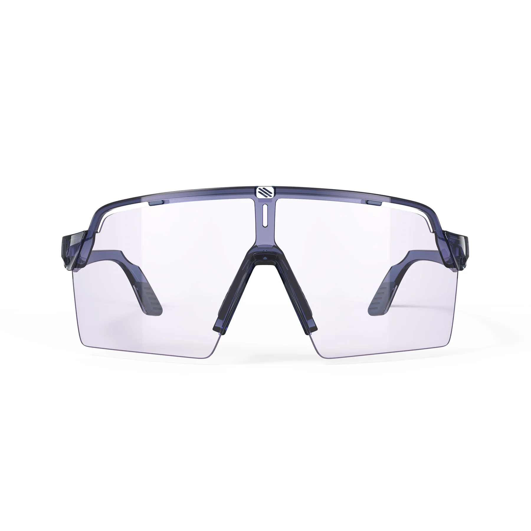 Rudy Project Spinshield Pro ImpactX PH Sunglasses - Image 4