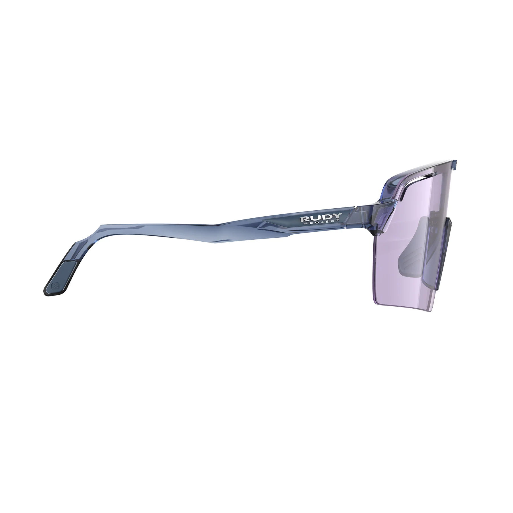 Rudy Project Spinshield Pro ImpactX PH Sunglasses - Image 5