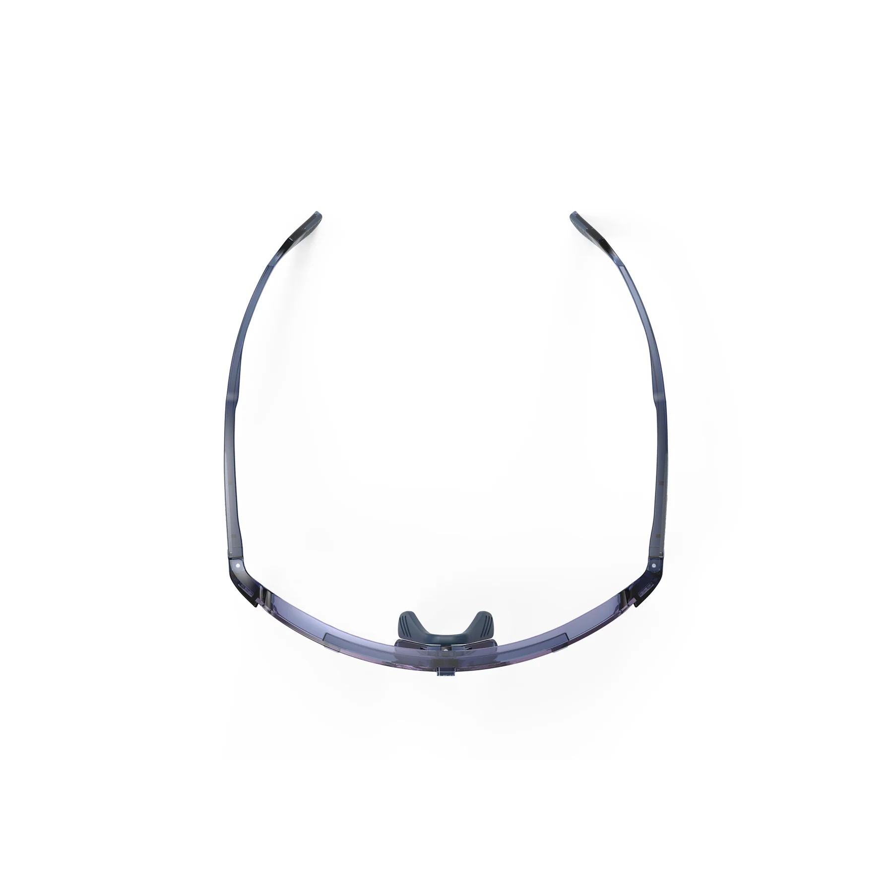 Rudy Project Spinshield Pro ImpactX PH Sunglasses - Image 6
