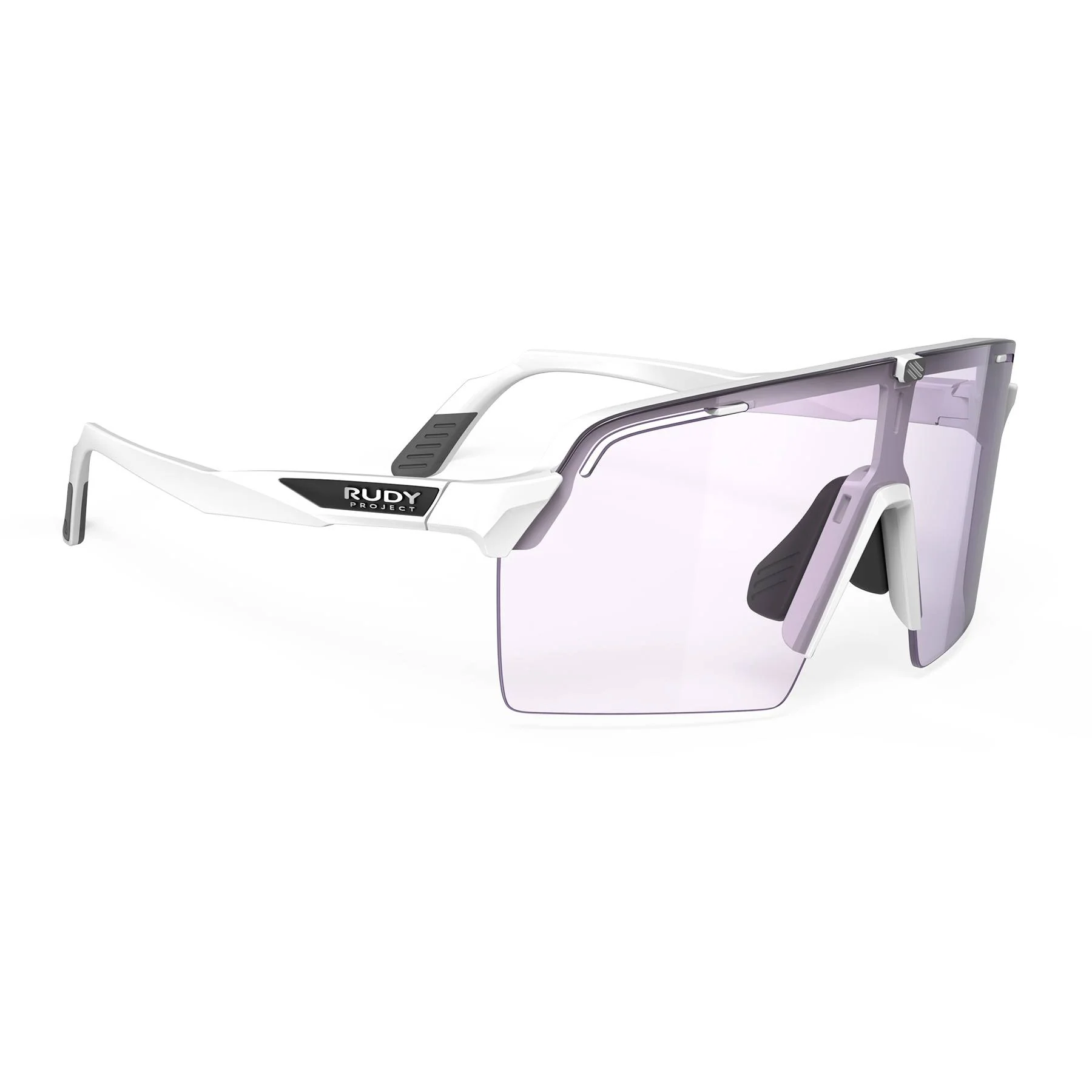Rudy Project Spinshield Pro ImpactX PH Sunglasses - Image 7