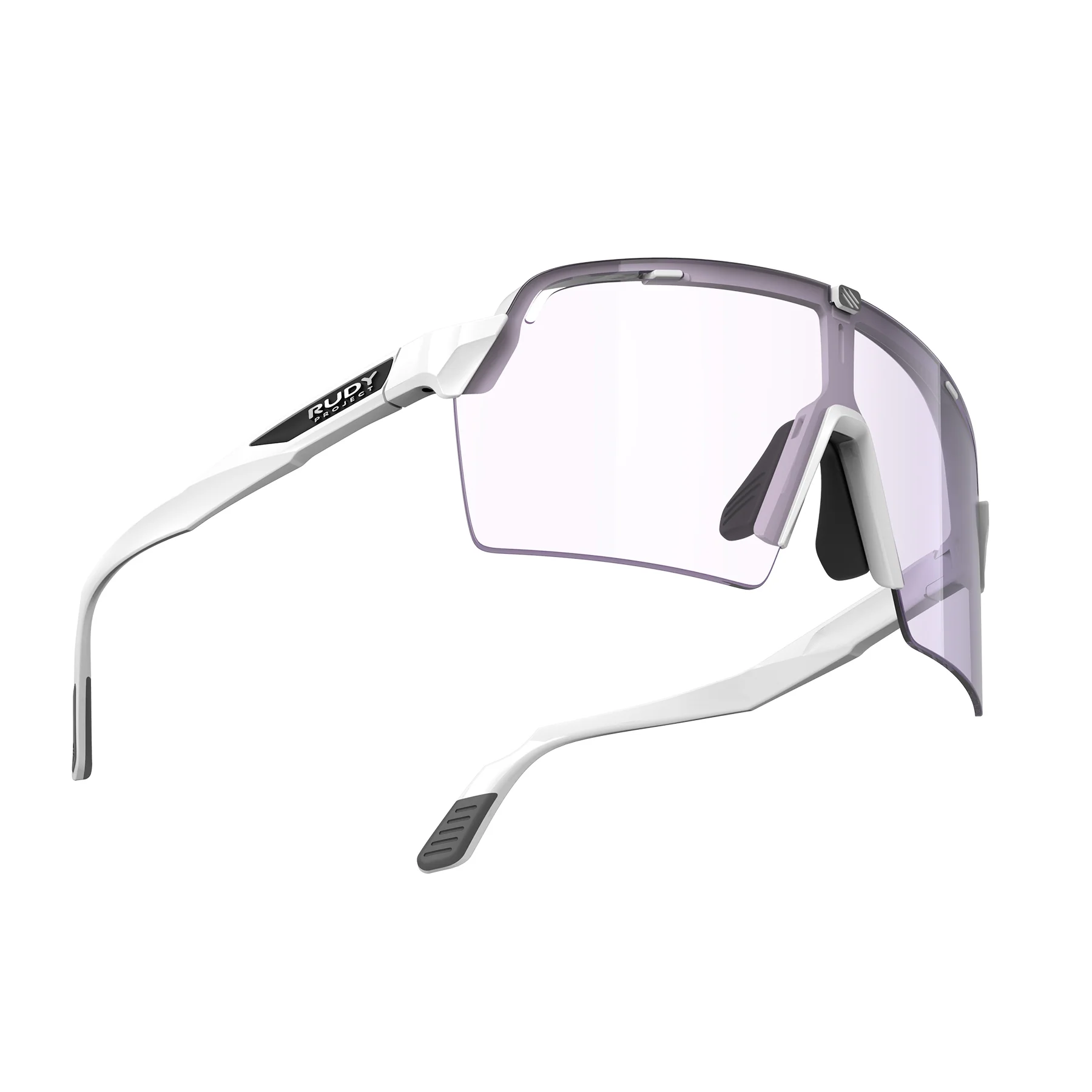 Rudy Project Spinshield Pro ImpactX PH Sunglasses - Image 8