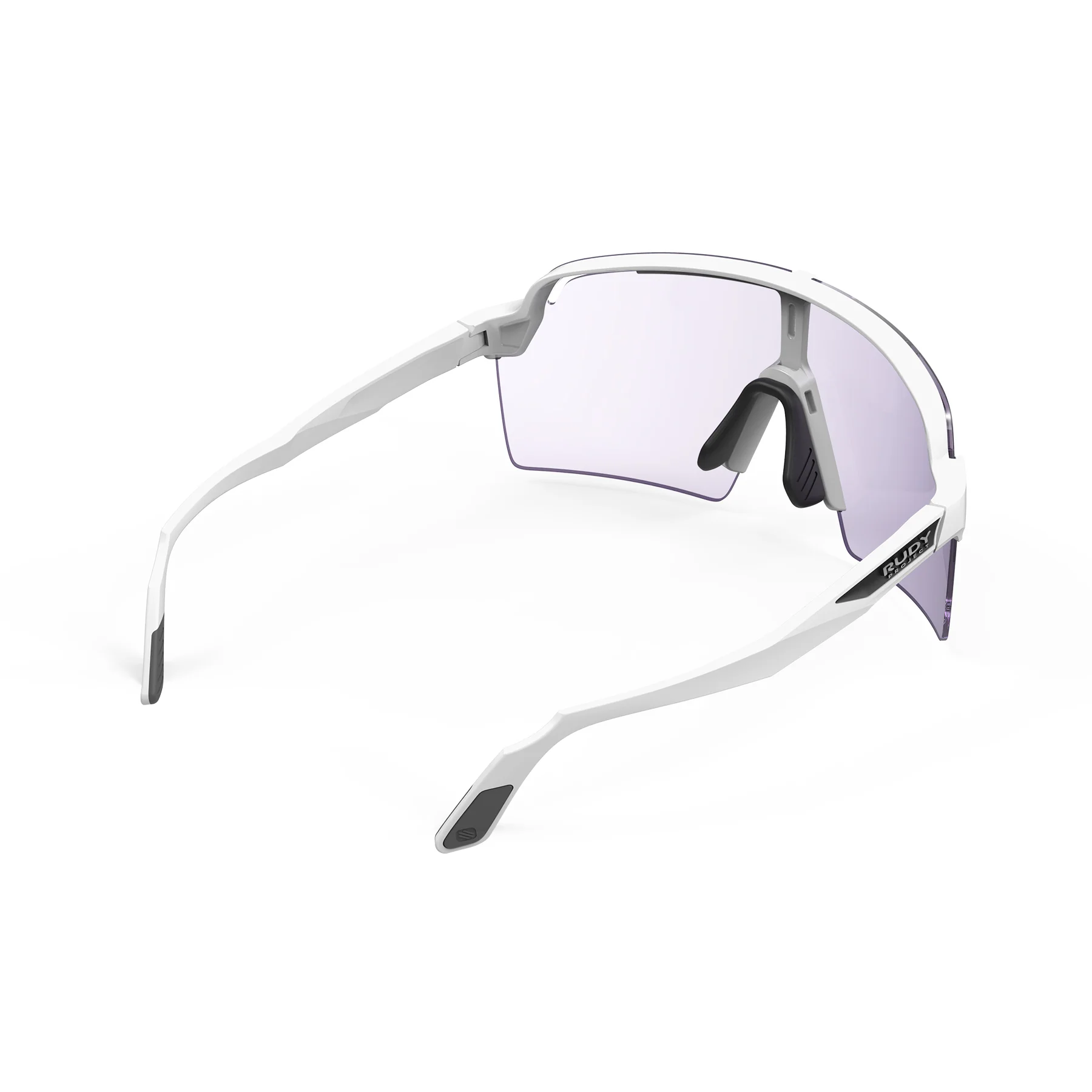 Rudy Project Spinshield Pro ImpactX PH Sunglasses - Image 9