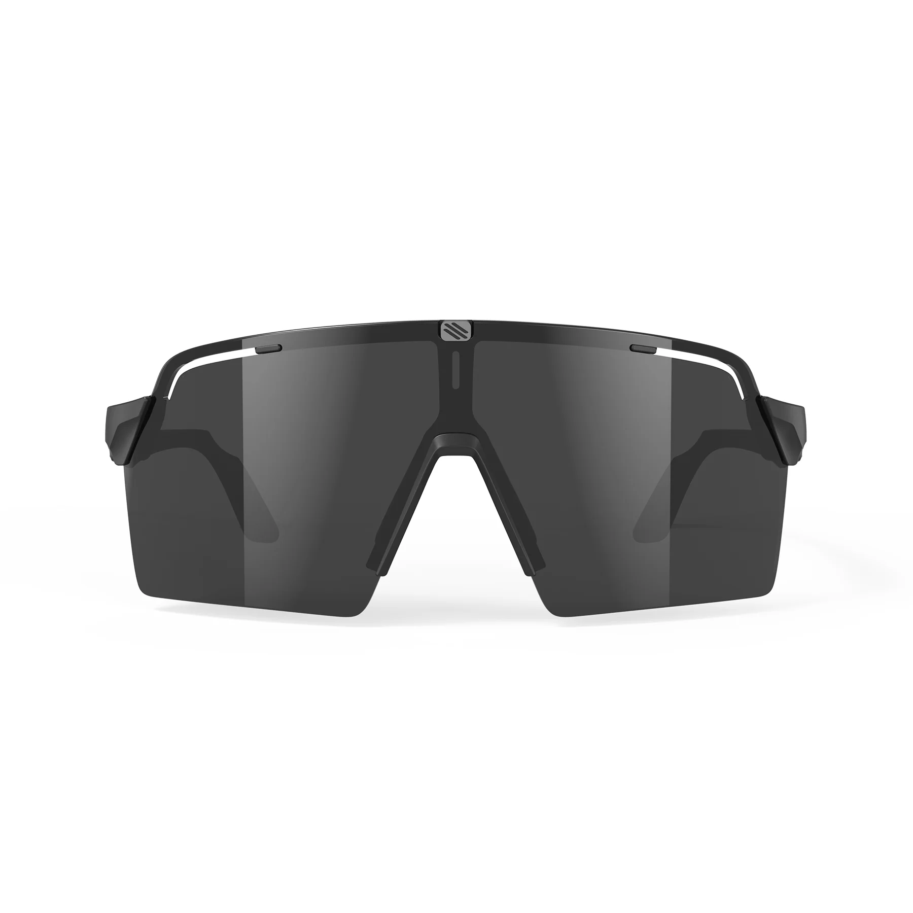Rudy Project Spinshield Pro RP Optics Sunglasses - Image 10
