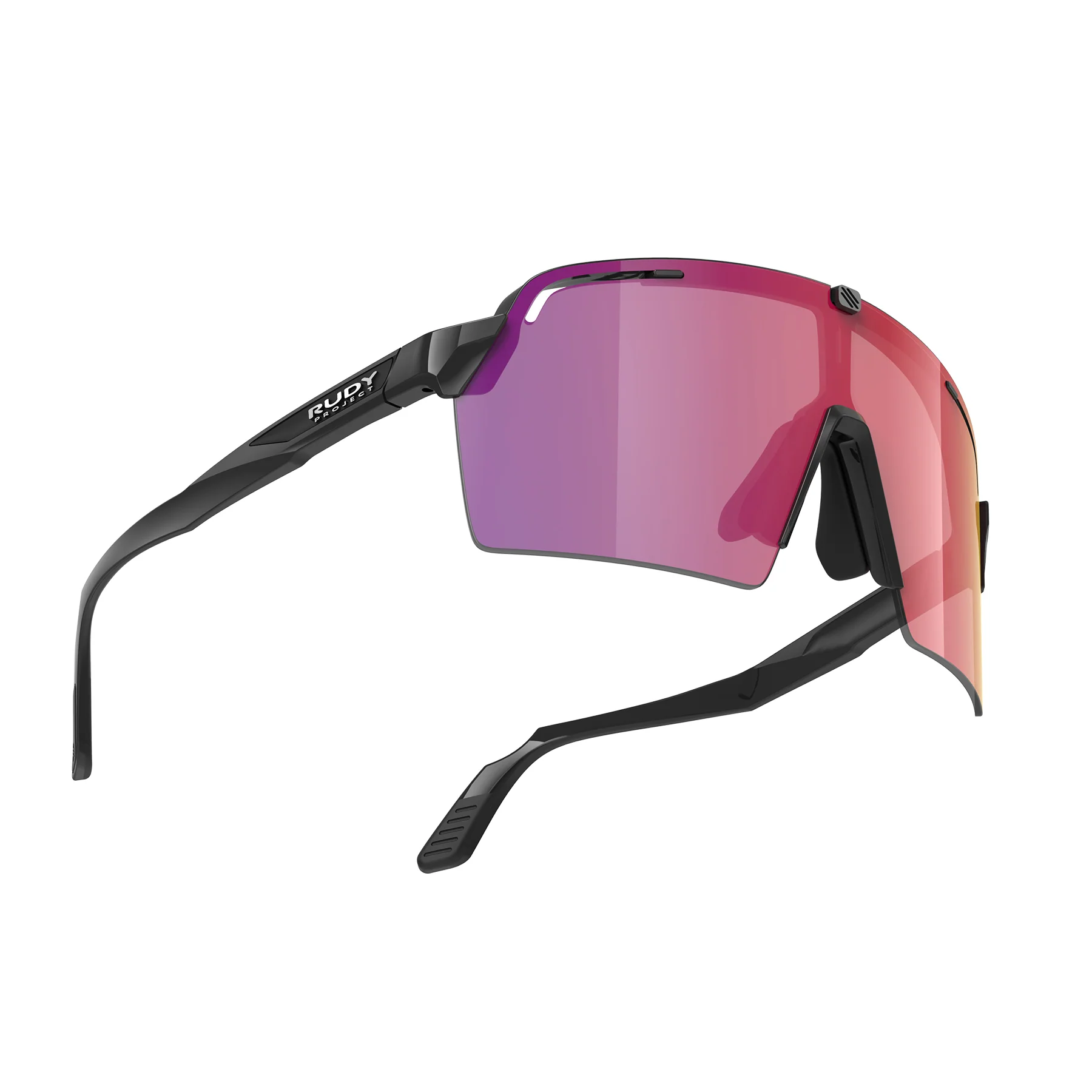 Rudy Project Spinshield Pro RP Optics Sunglasses - Image 20