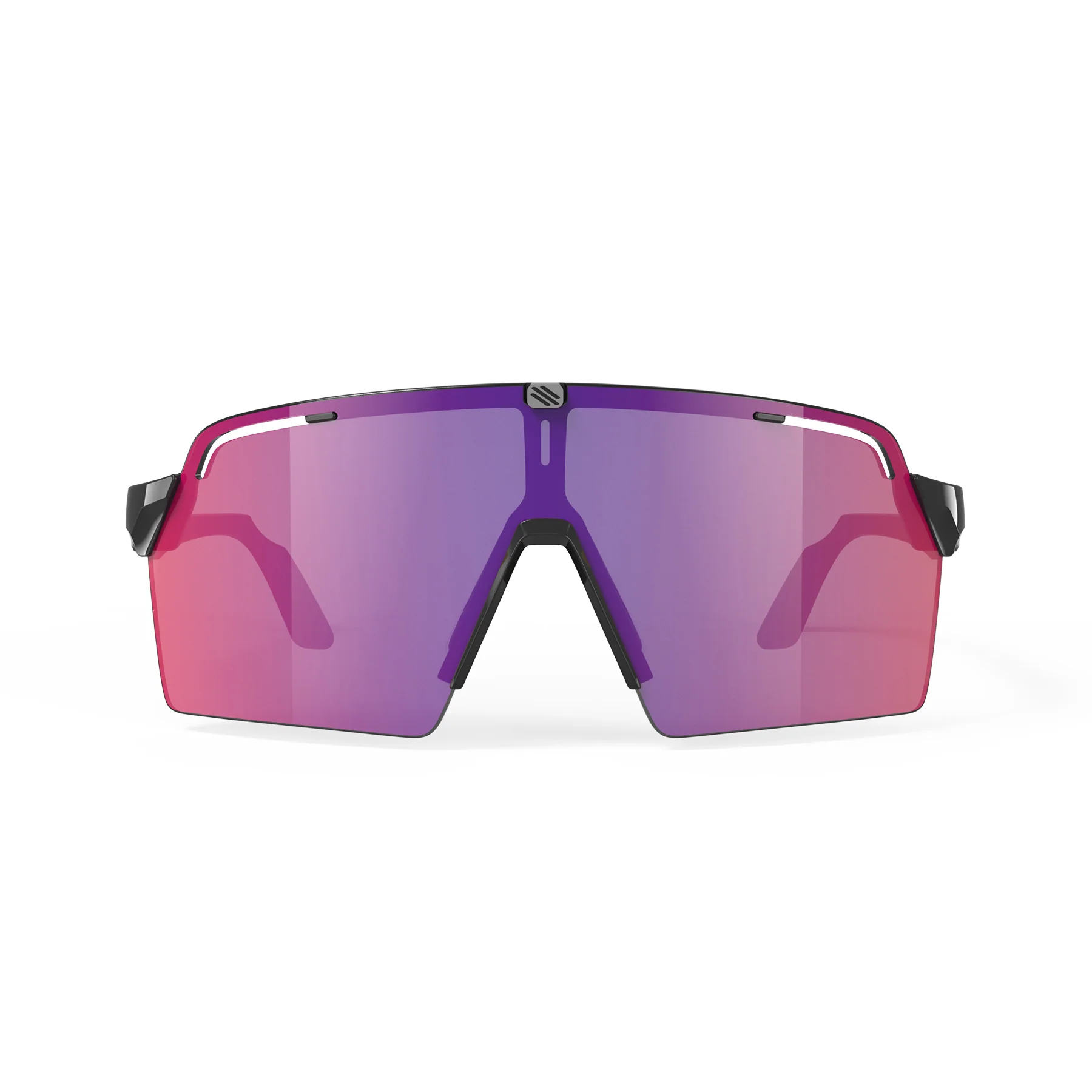 Rudy Project Spinshield Pro RP Optics Sunglasses - Image 22