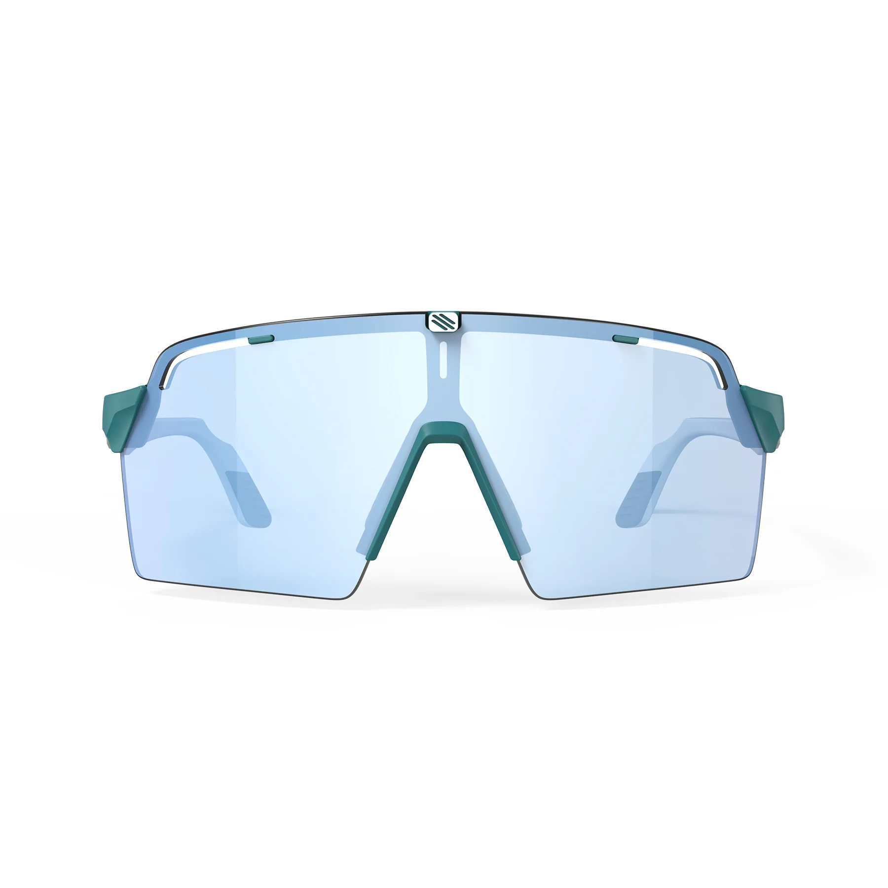 Rudy Project Spinshield Pro RP Optics Sunglasses - Image 29