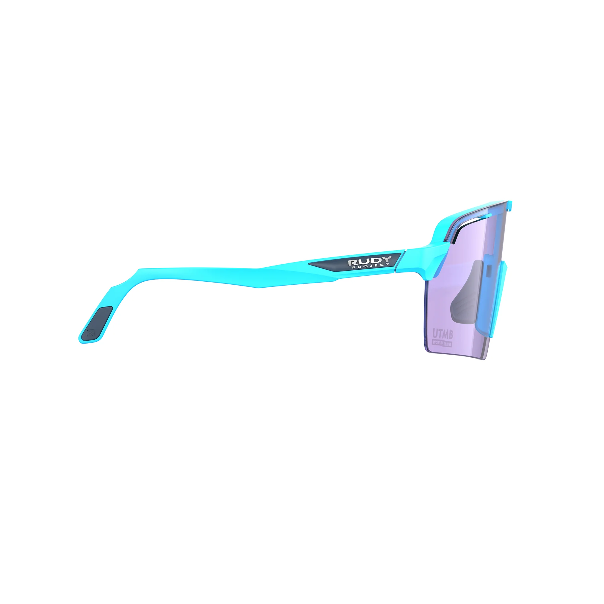 Rudy Project Spinshield Pro UTMB Special Edition ImpactX PH - Image 5