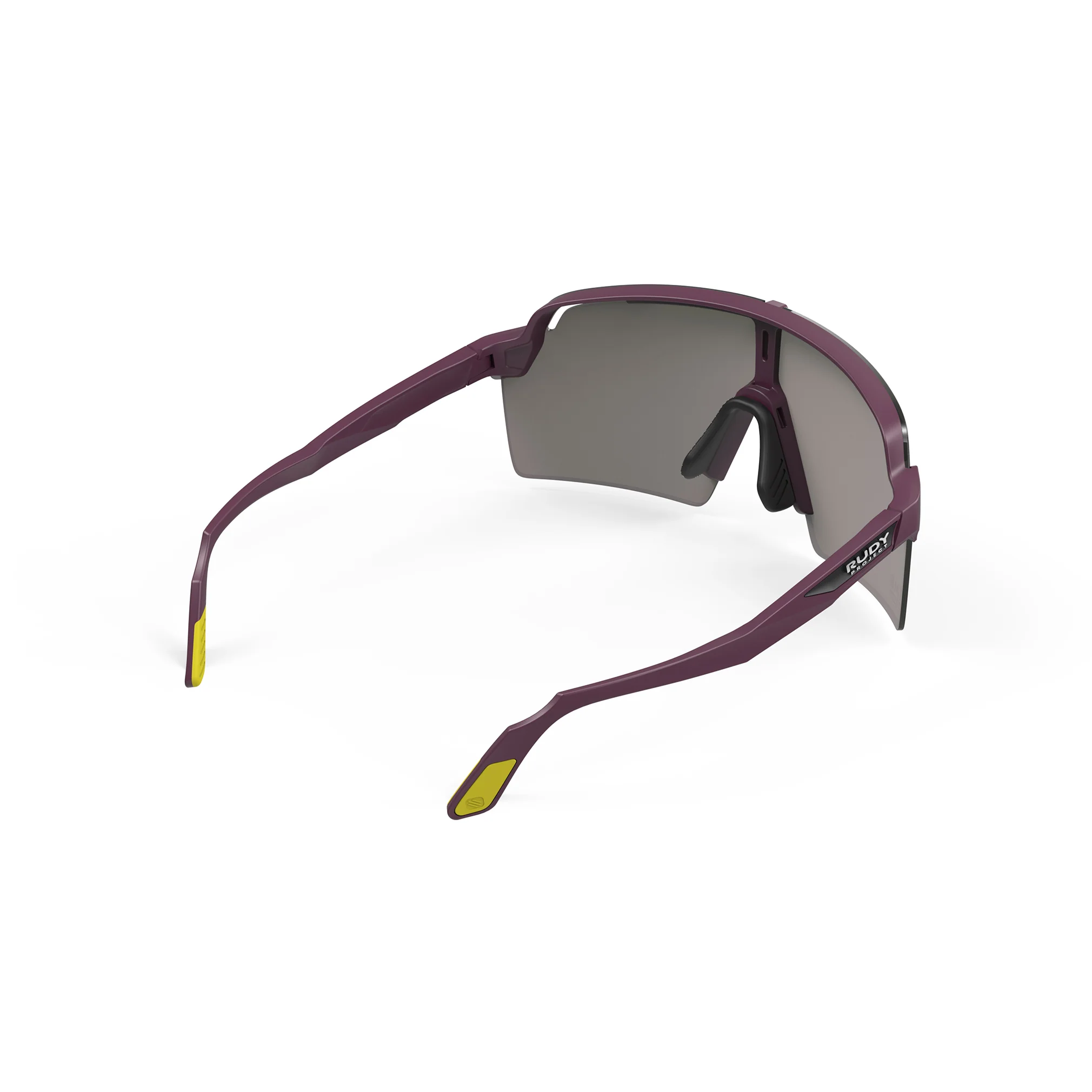 Rudy Project Spinshield Pro UTMB Special Edition RP Optics - Image 3