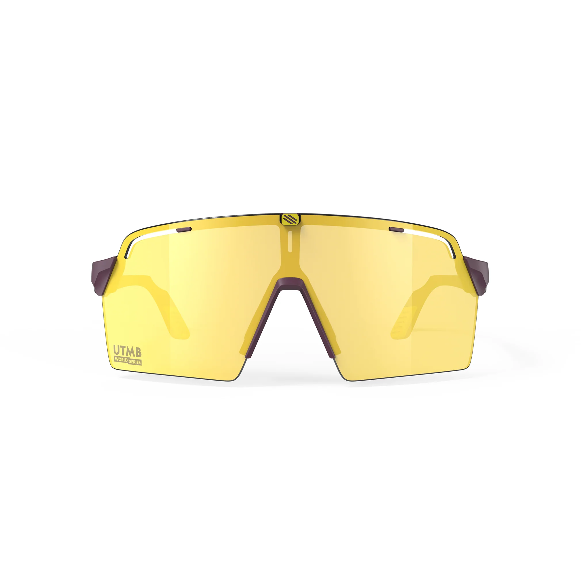 Rudy Project Spinshield Pro UTMB Special Edition RP Optics - Image 4