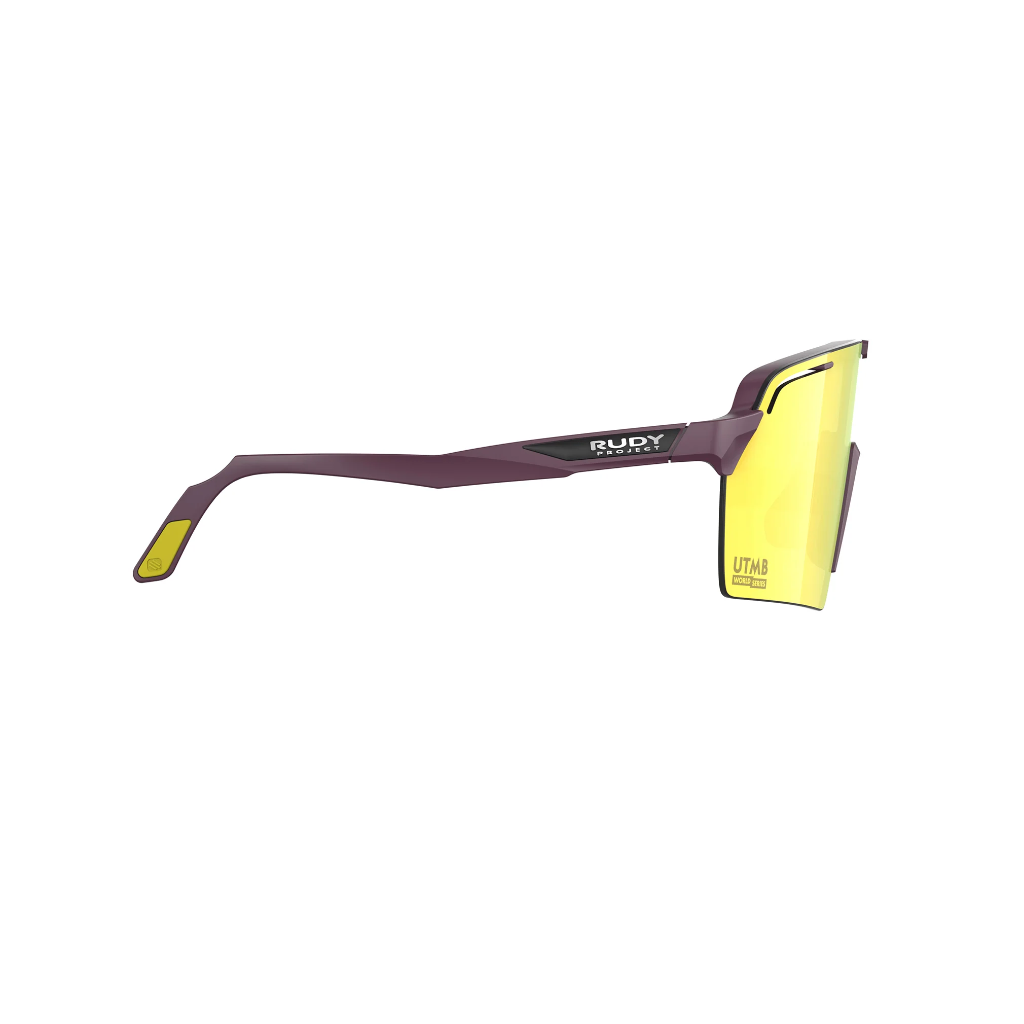 Rudy Project Spinshield Pro UTMB Special Edition RP Optics - Image 5