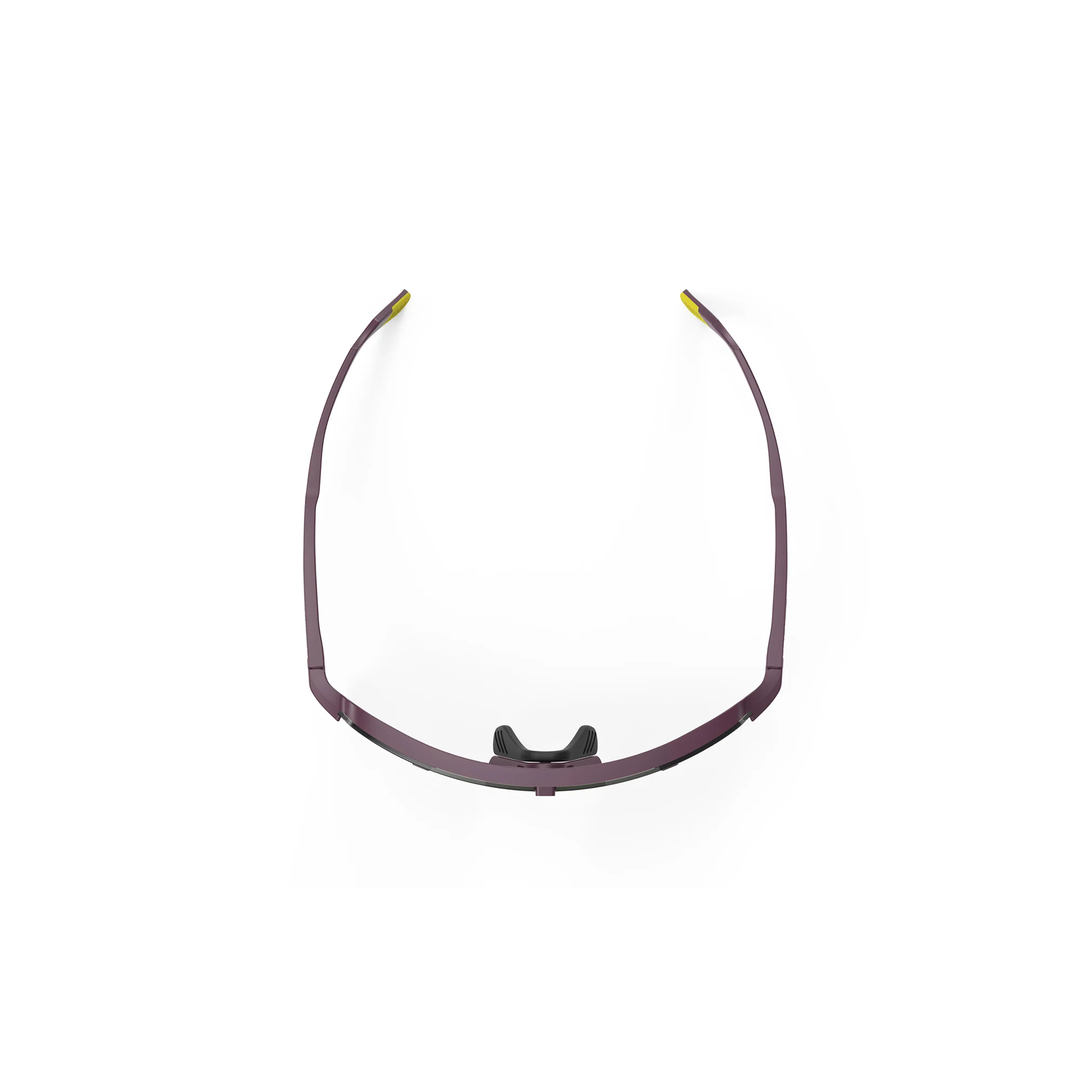 Rudy Project Spinshield Pro UTMB Special Edition RP Optics - Image 6