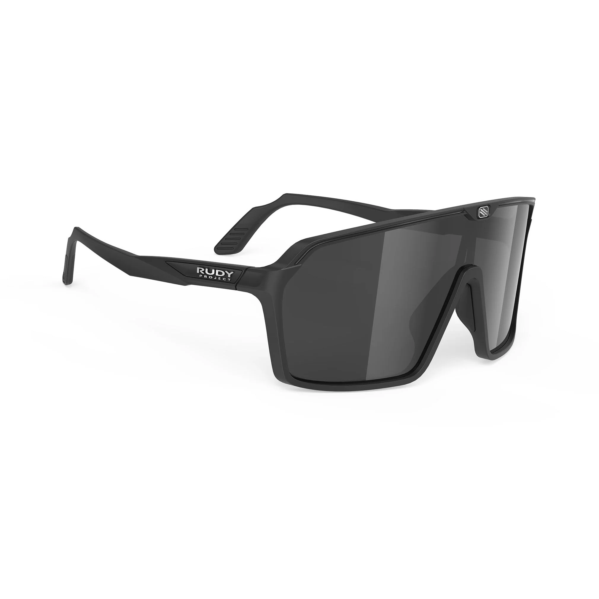 Rudy Project Spinshield RP Optics Sunglasses