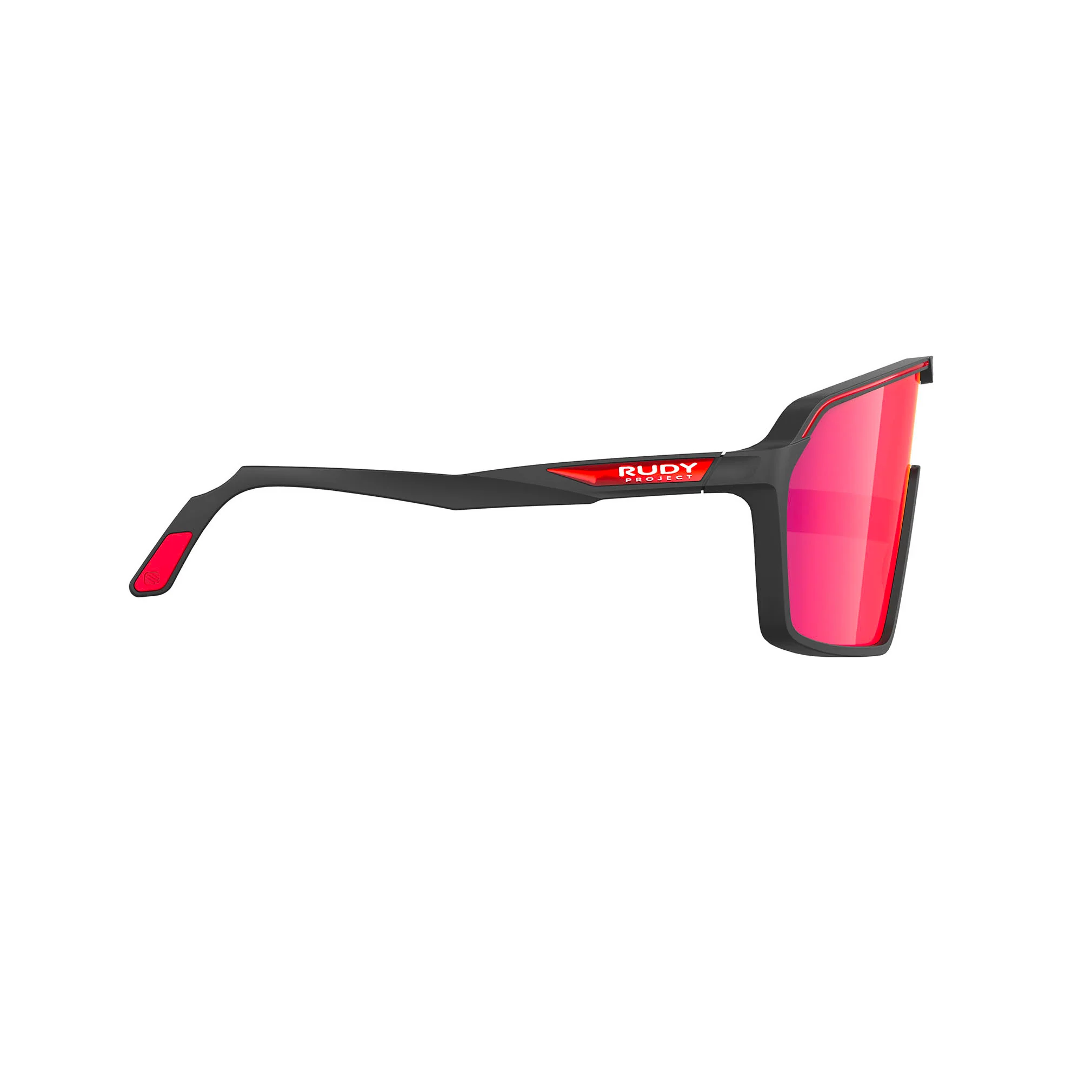 Rudy Project Spinshield RP Optics Sunglasses - Image 10