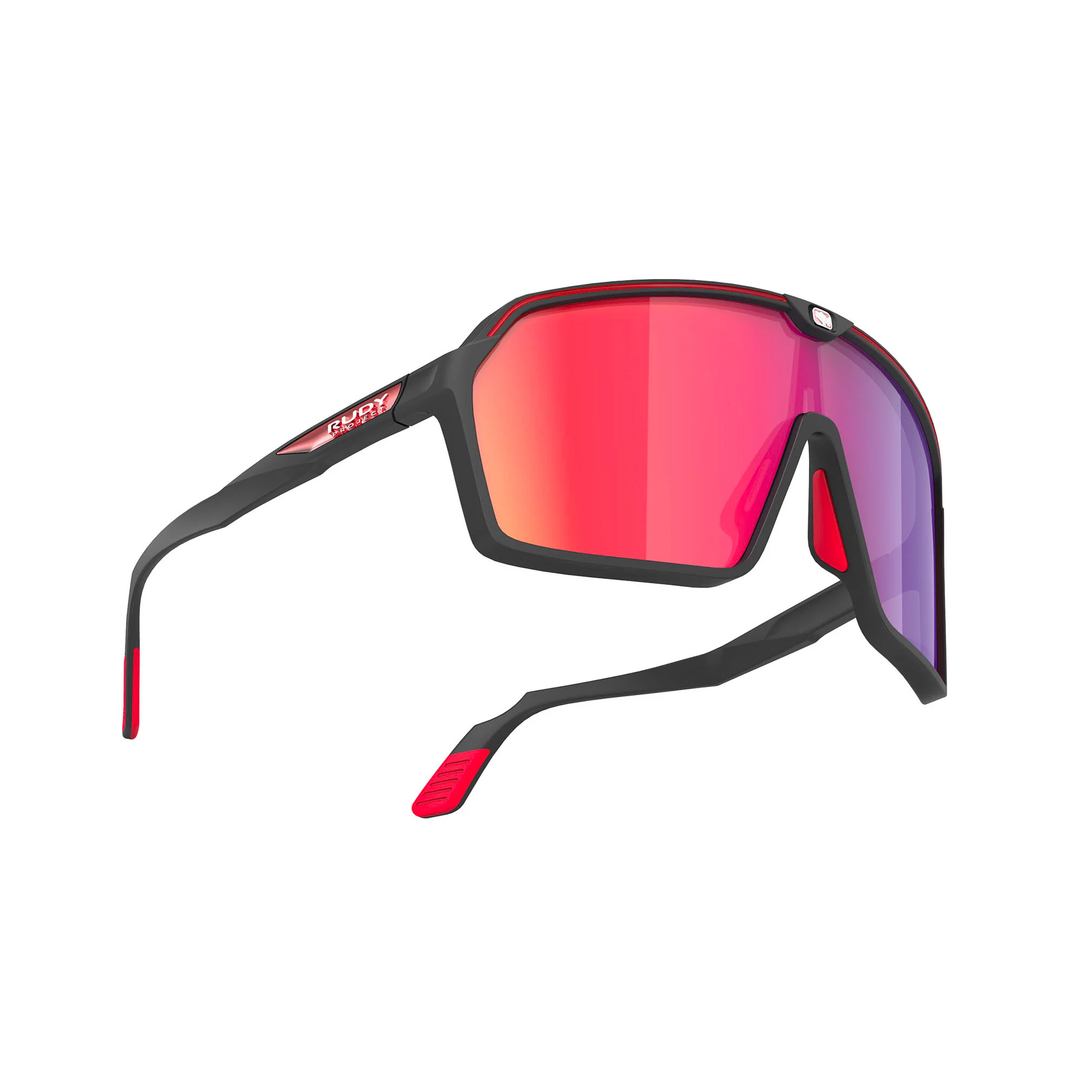 Rudy Project Spinshield RP Optics Sunglasses - Image 11