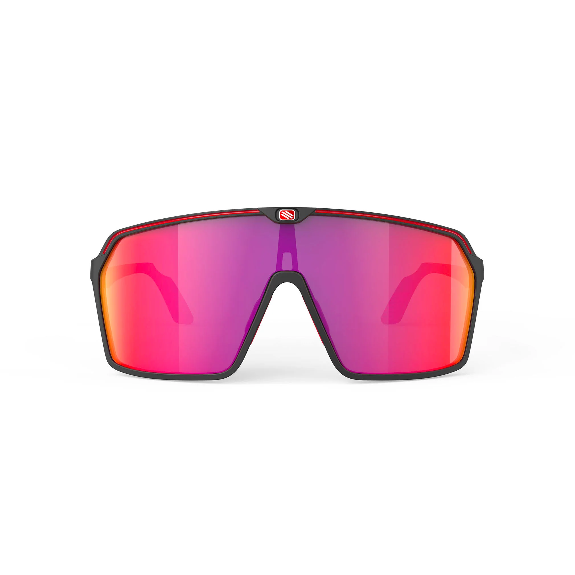 Rudy Project Spinshield RP Optics Sunglasses - Image 12