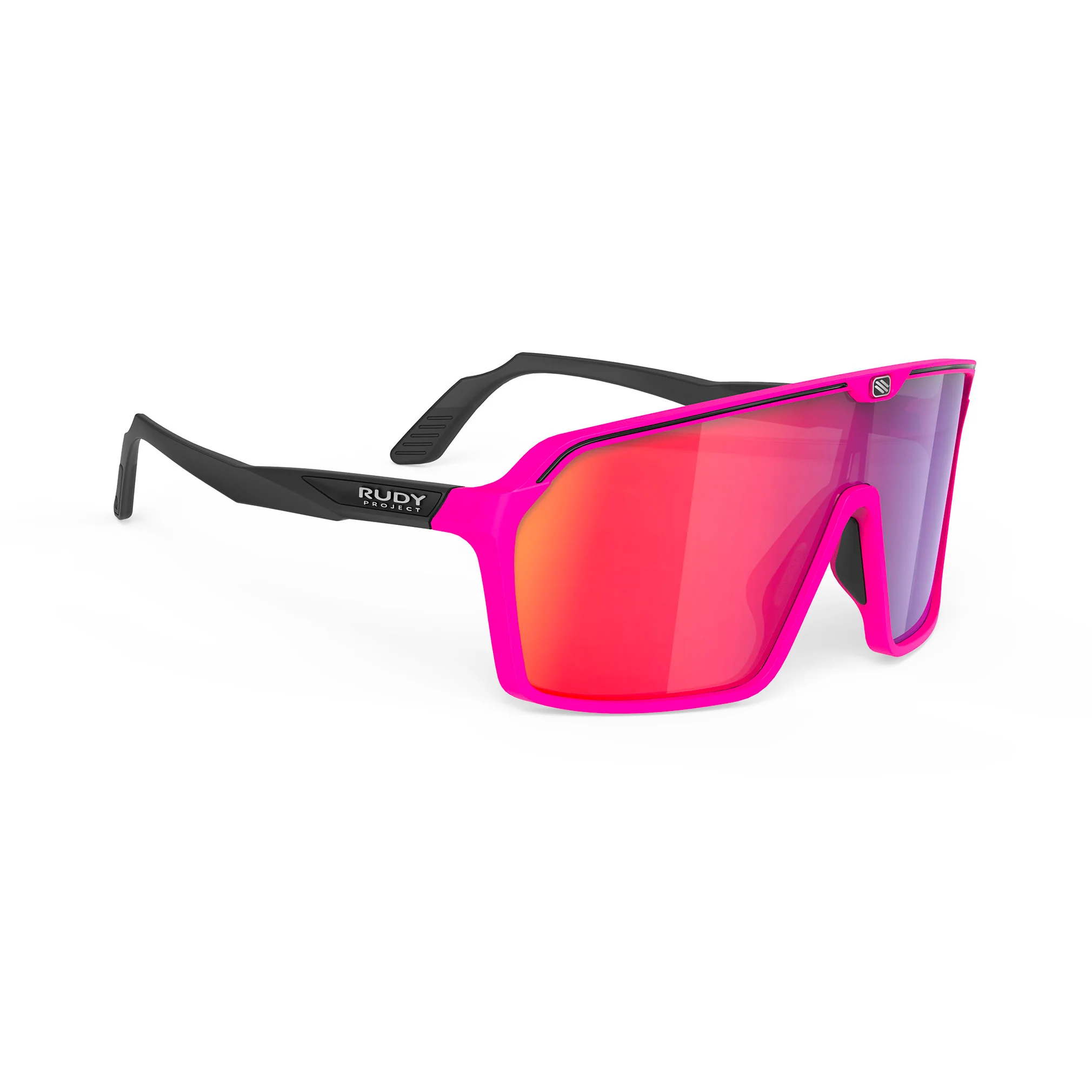 Rudy Project Spinshield RP Optics Sunglasses - Image 13