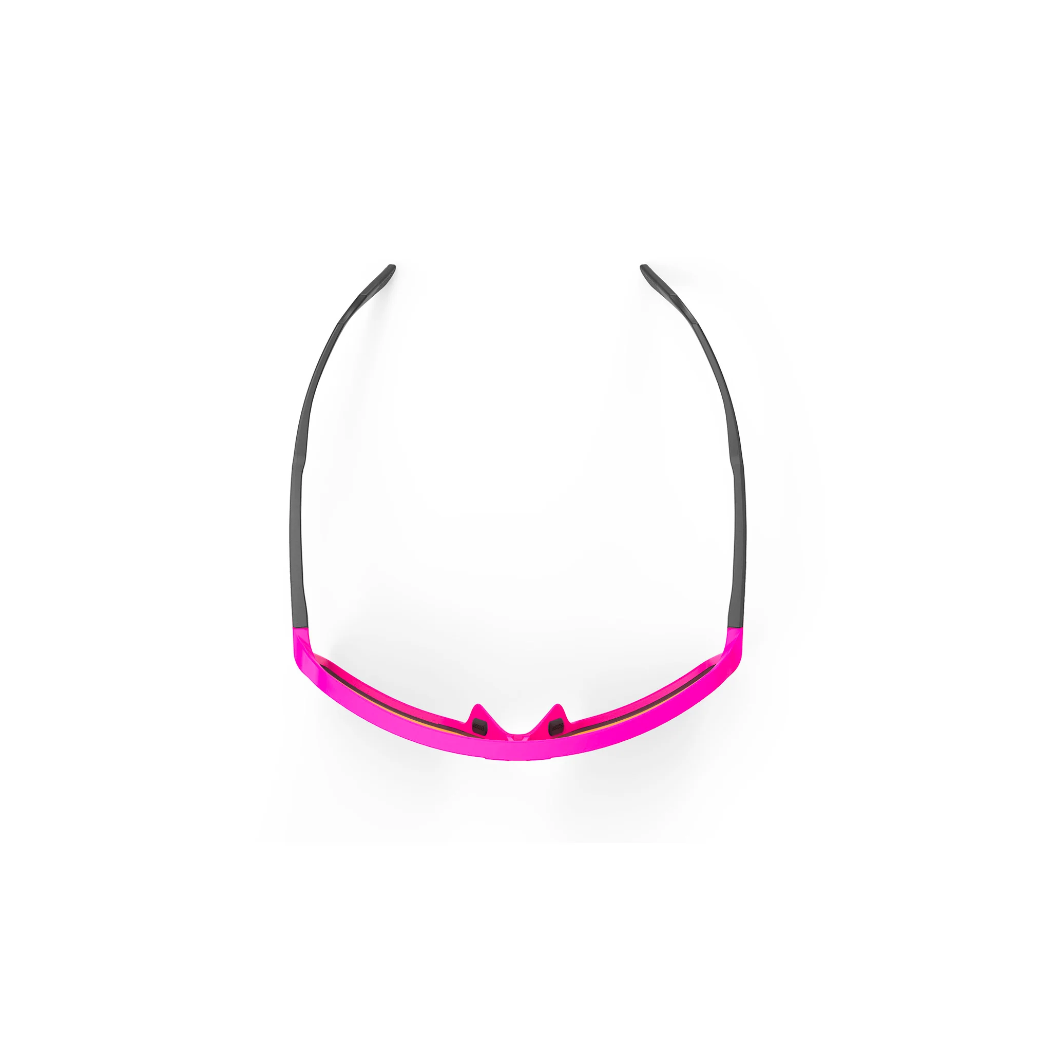 Rudy Project Spinshield RP Optics Sunglasses - Image 16